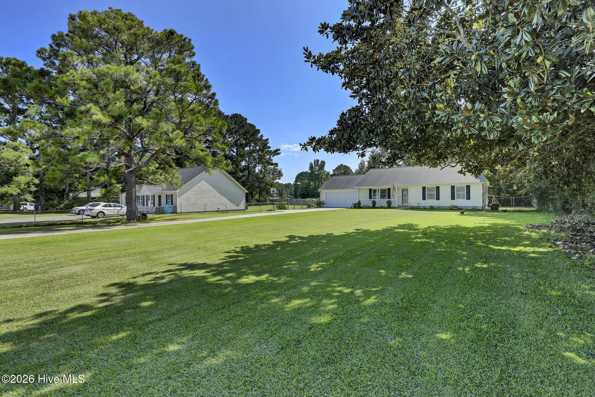 1st image of 117 Scott Jenkins Rd, Jacksonville, NC 28540 | MLS# 100597718