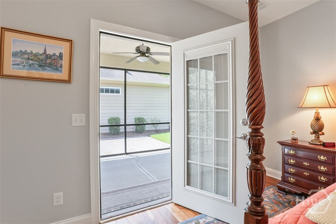 232 Kingfisher Circle