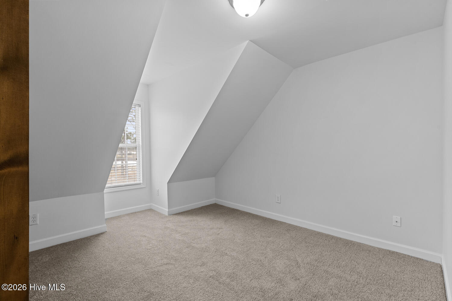 100553312 | Photo 28