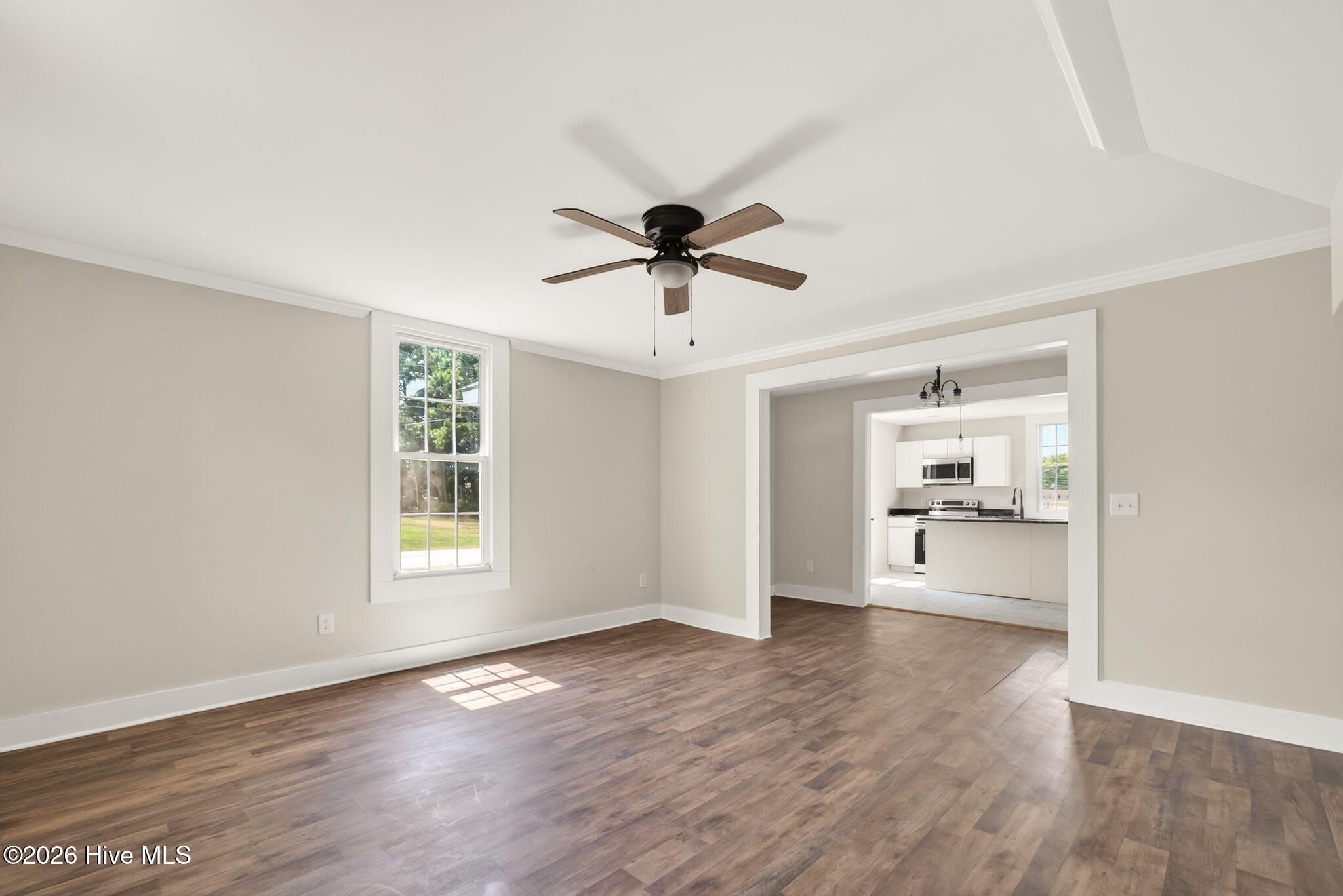 5th image of 305 E Harnett St, Benson, NC 27504 | MLS# 100598539