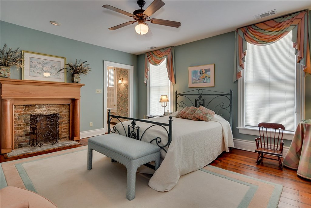 2229 Walton Way, Augusta, GA 30904 Listing Photo  28