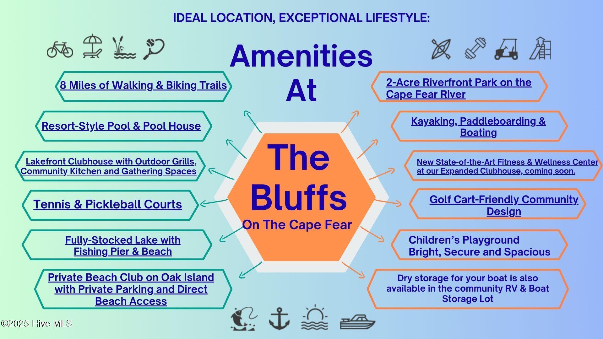 100527117 | Photo 69