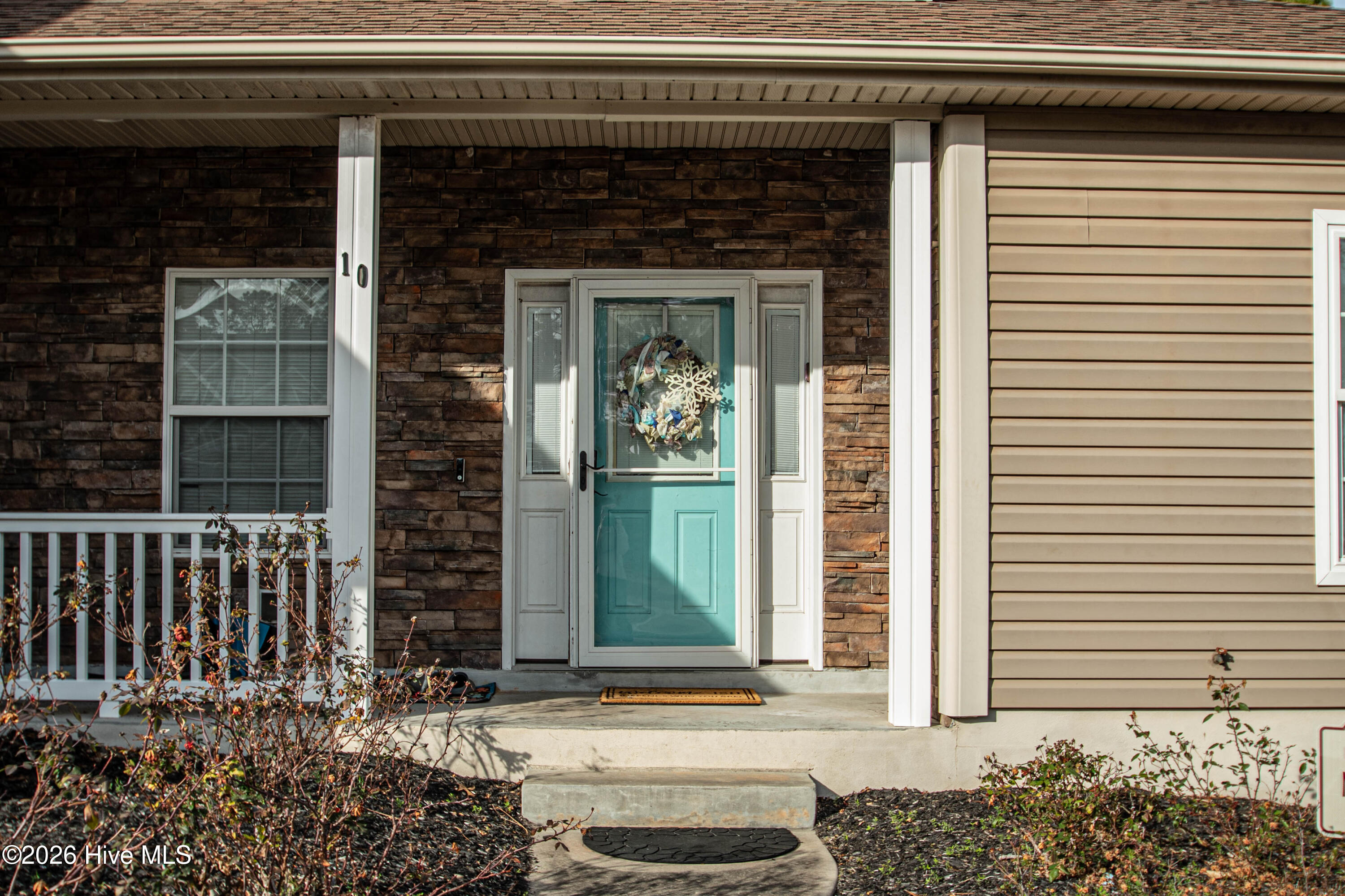 100553026 | Photo 19