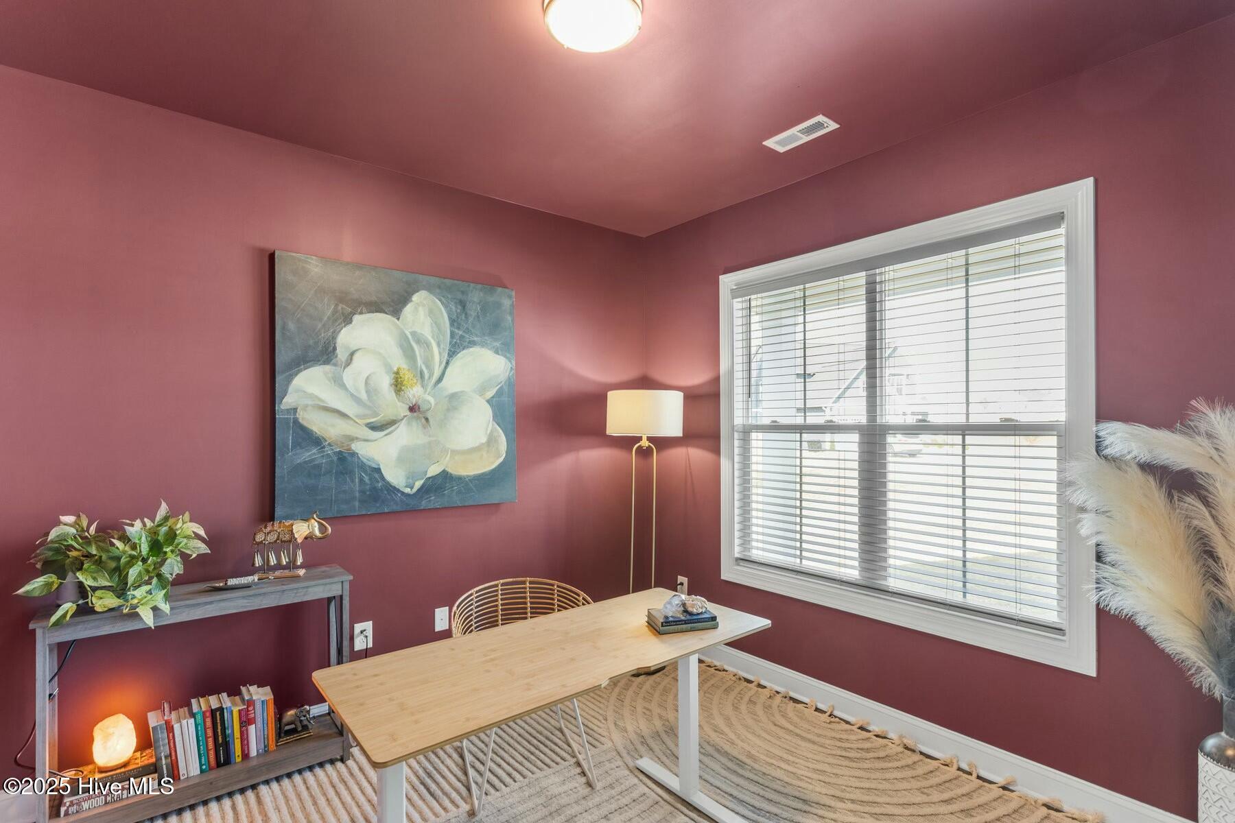 100500732 | Photo 13