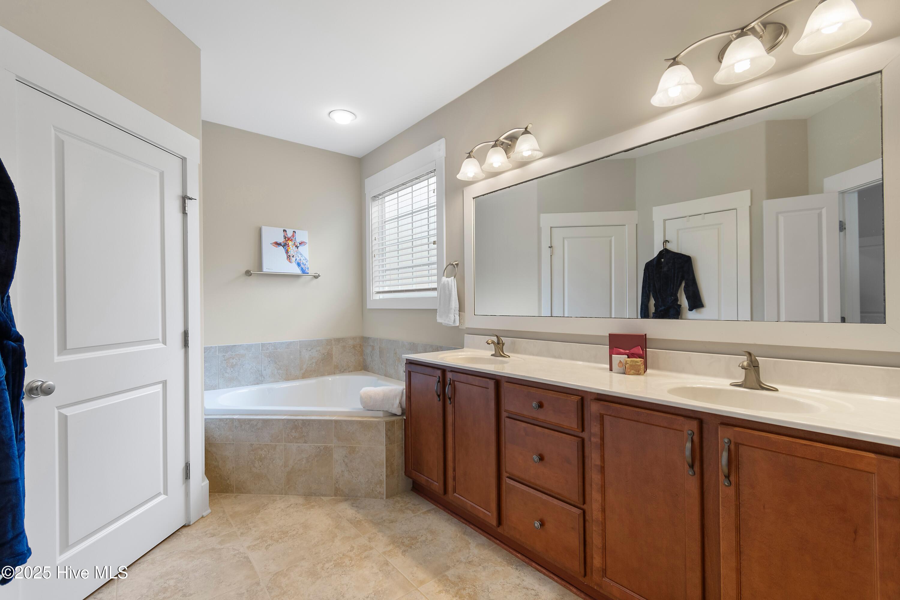 100534915 | Photo 23