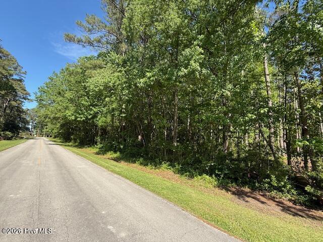 203 20 N Ridge Road,New Bern