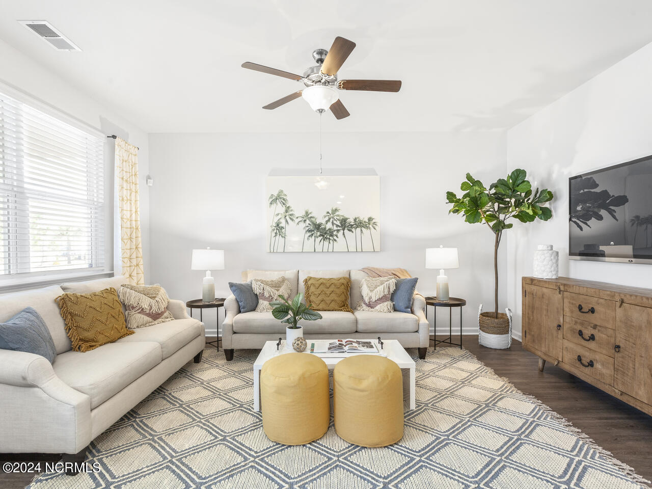 100544669 | Photo 12