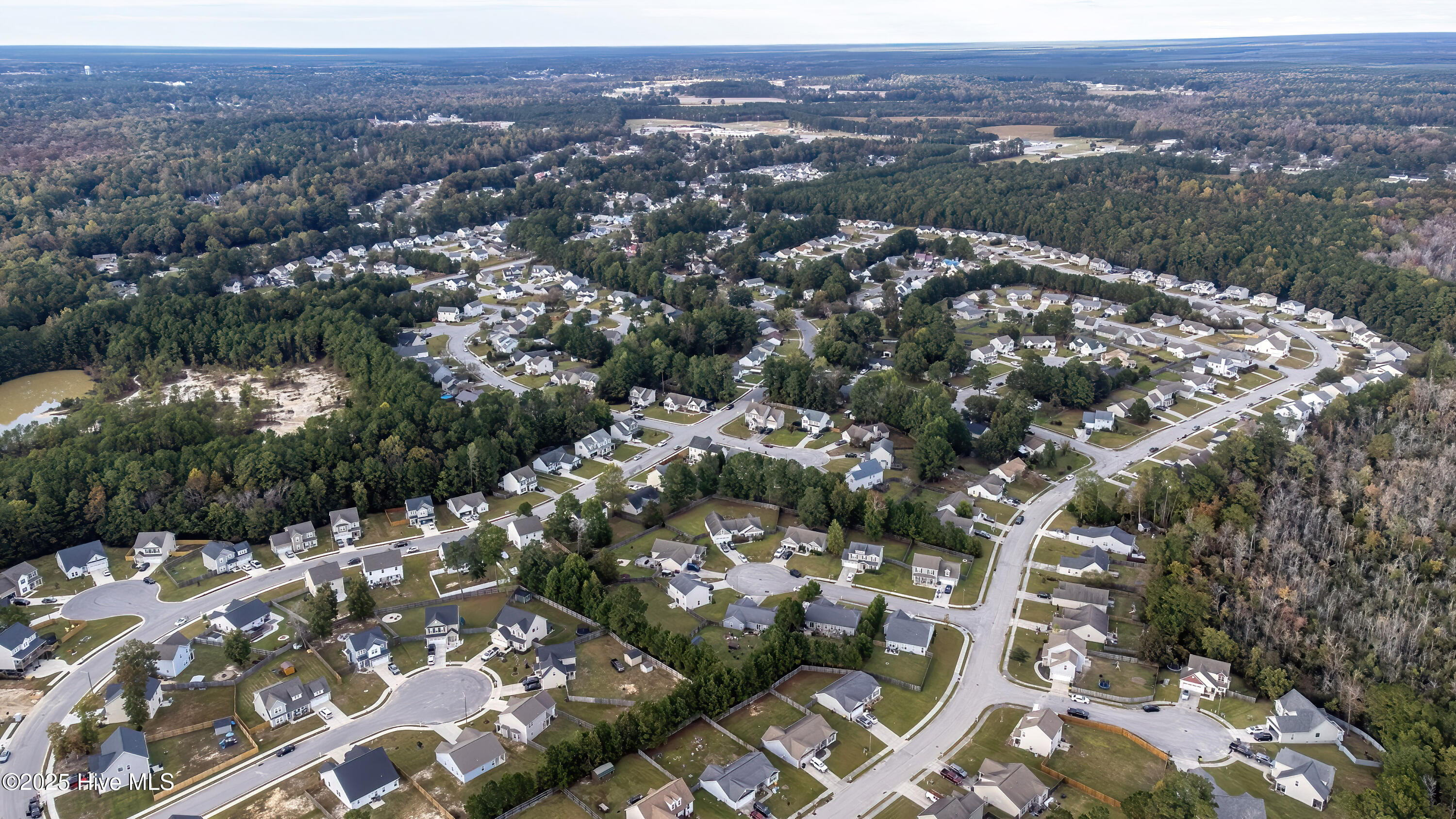 100539008 | Photo 80