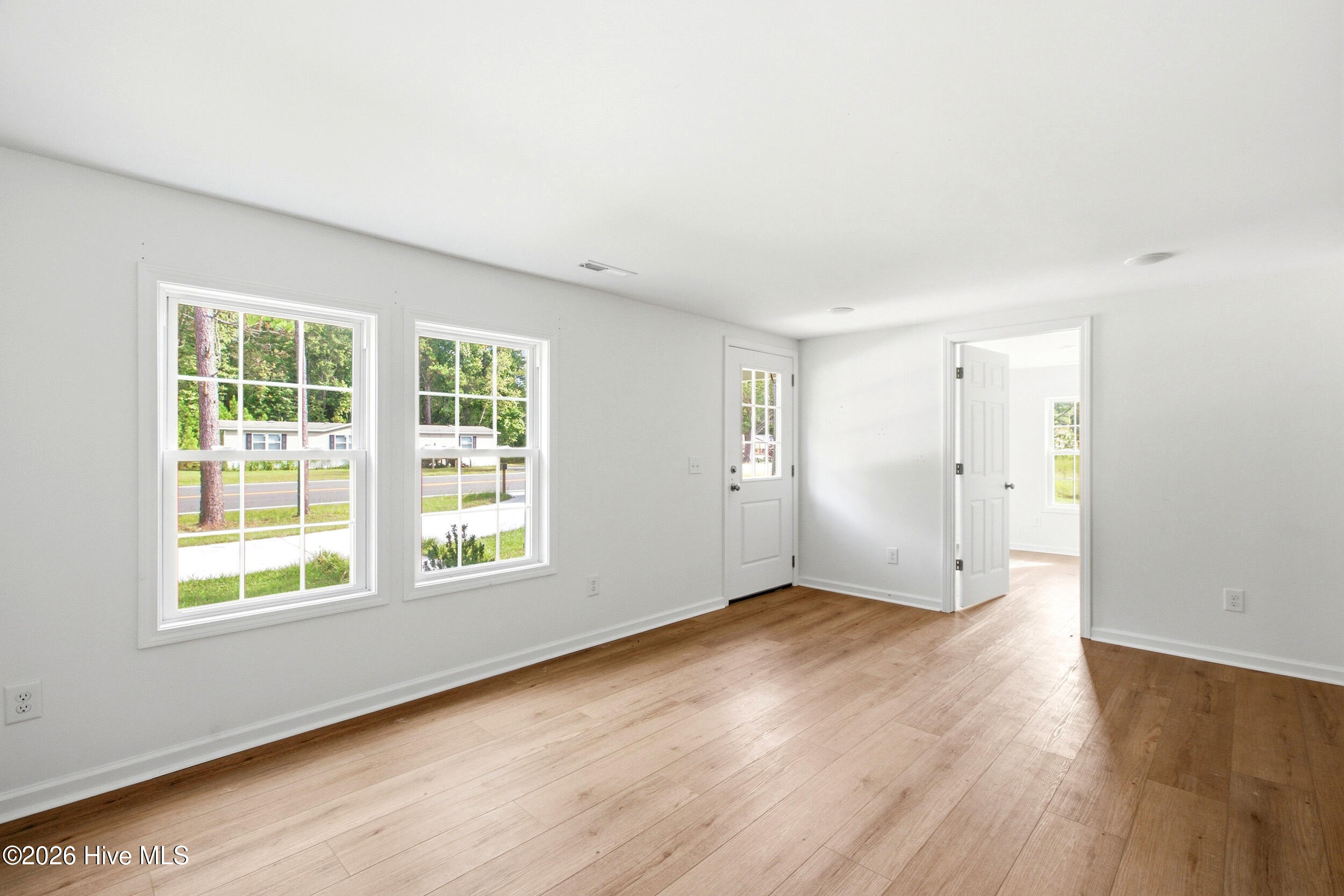 9626 Nc Hwy 50, Maple Hill, NC 28454 – photo 14: 7_9626_nc-50_007