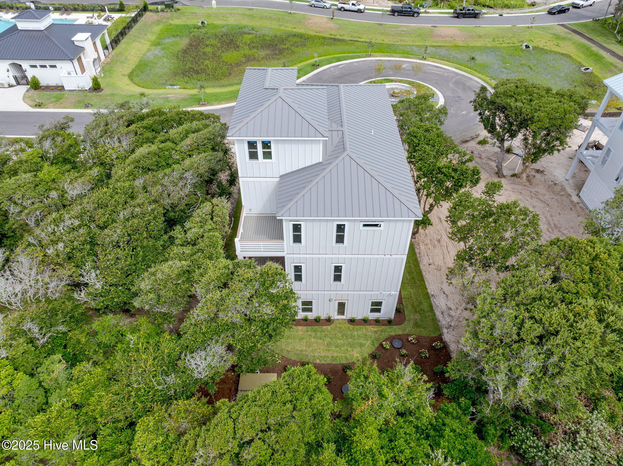 aerials-80-perigrine-14