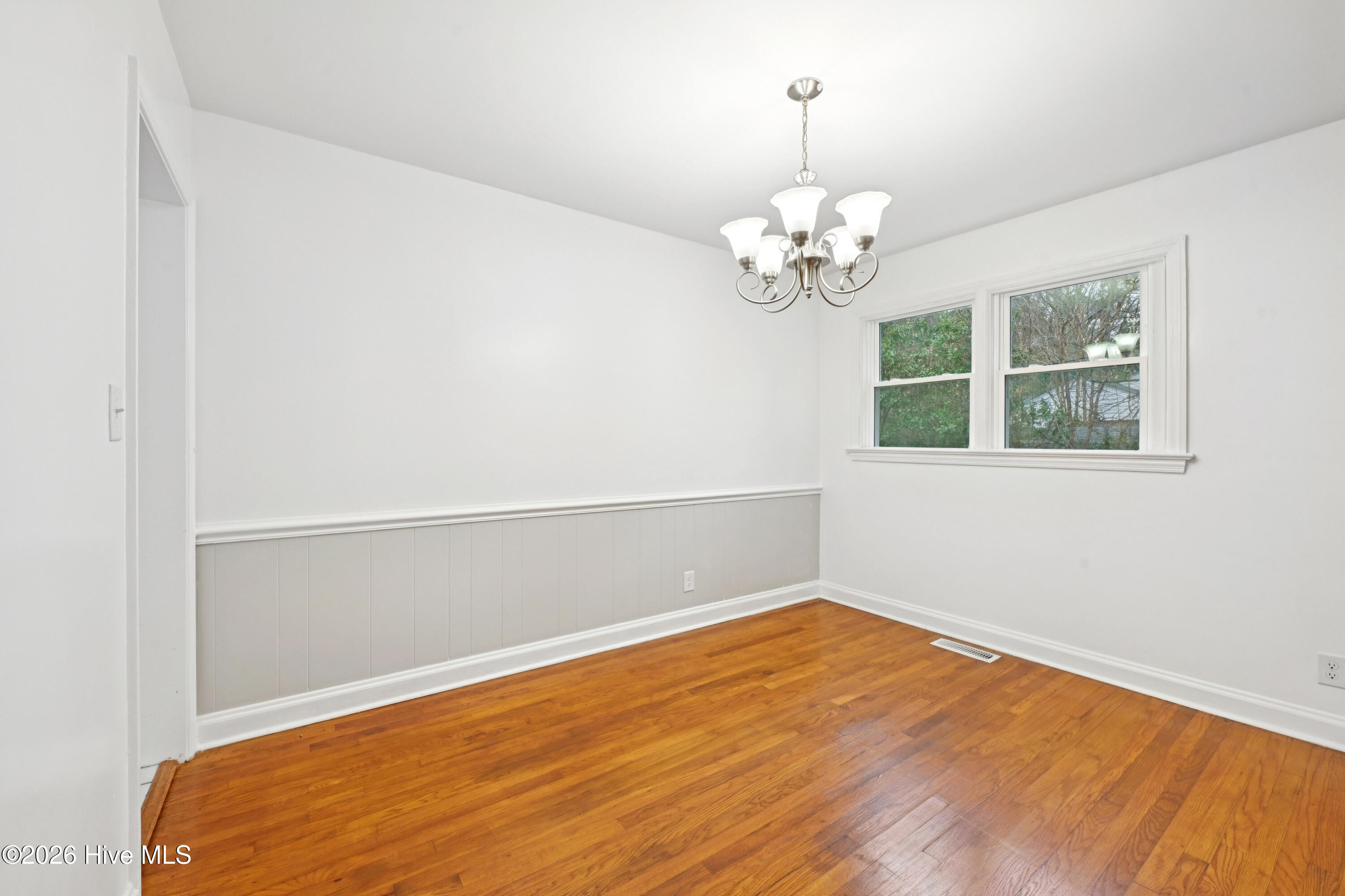 329 Oakdale Road, Rocky Mount, NC, 27804