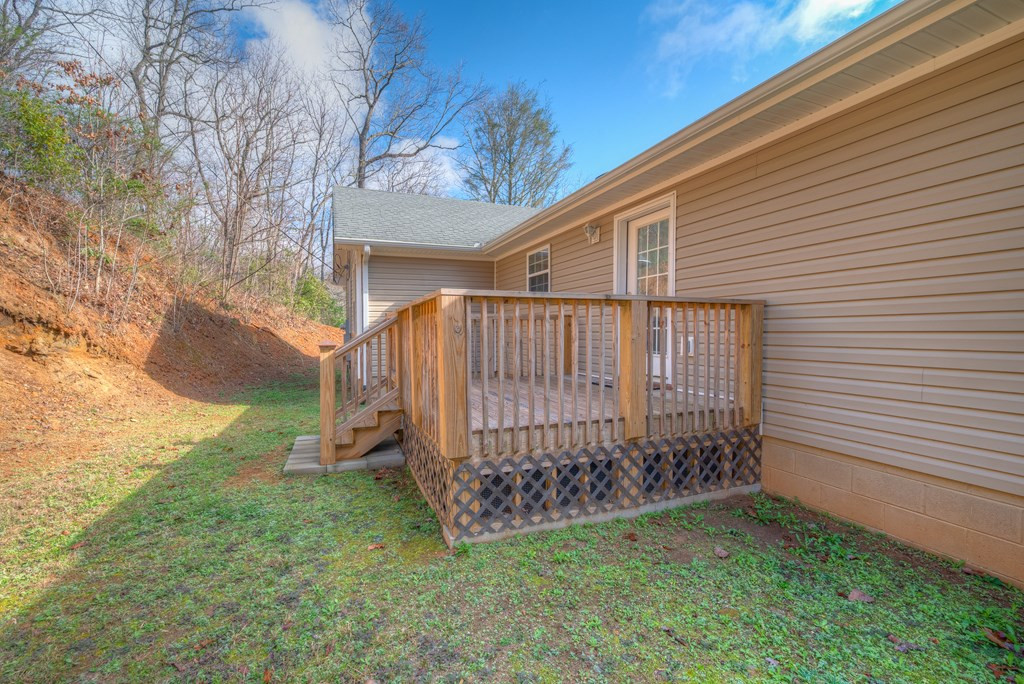 118 Hothouse Creek Road, Murphy, NC 28906 Listing Photo  6