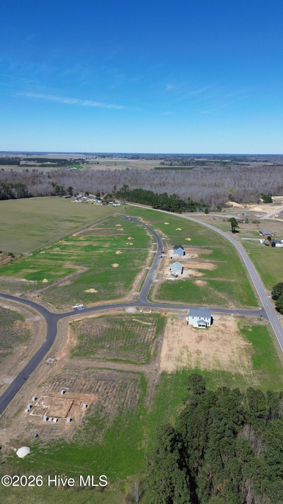 204 Halifax Court, Shiloh, NC, 27974