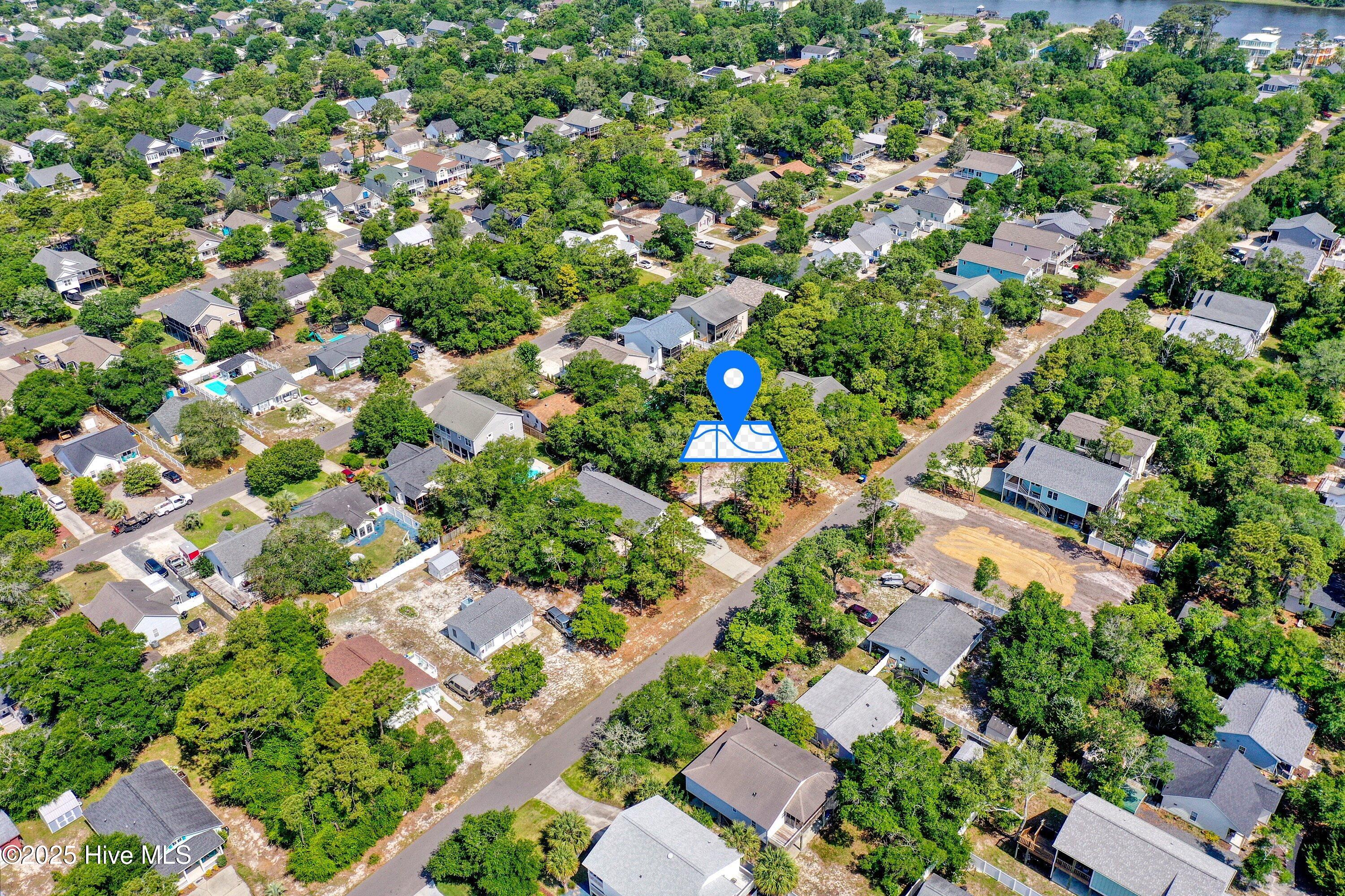 100509616 | Photo 13