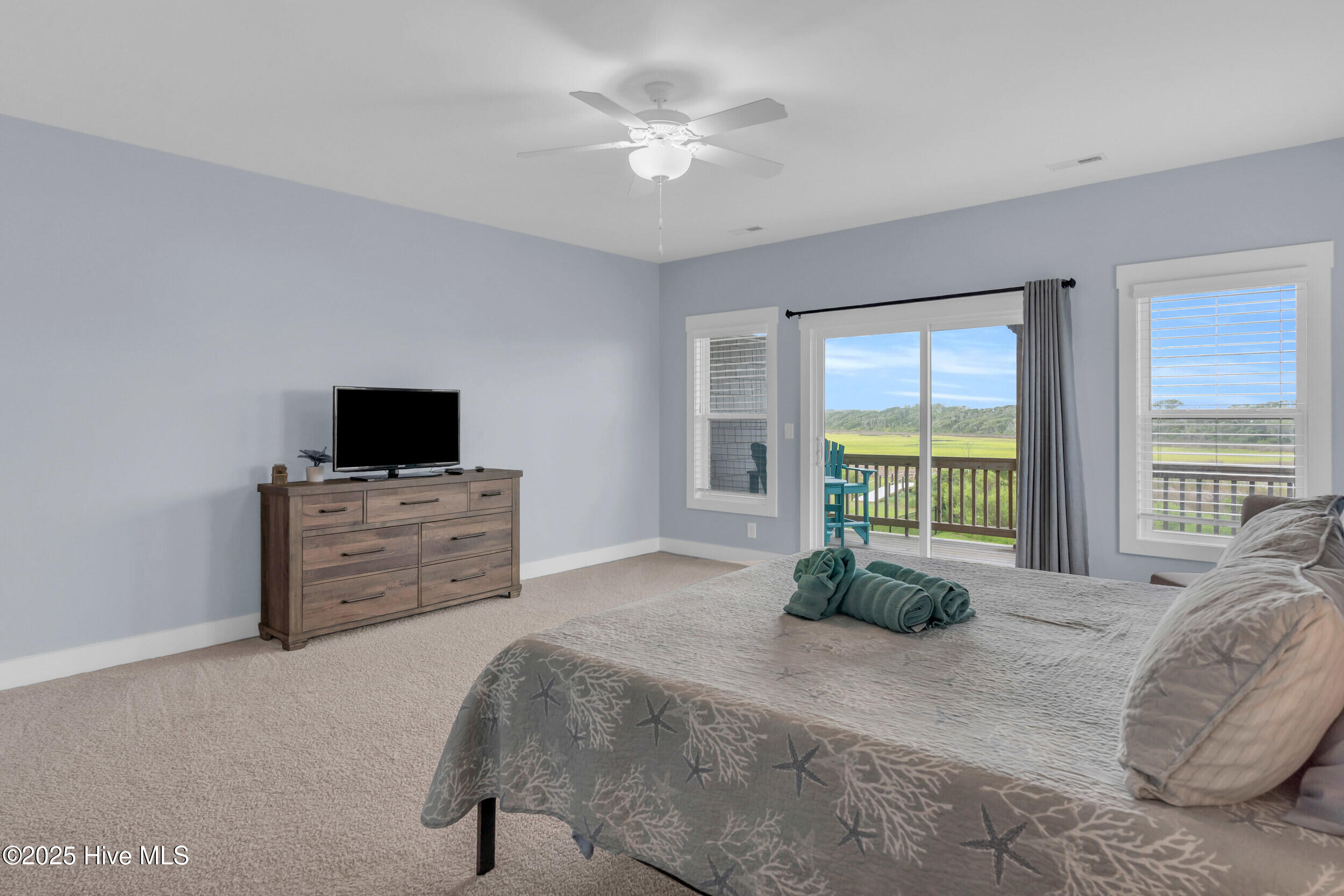 100524088 | Photo 16