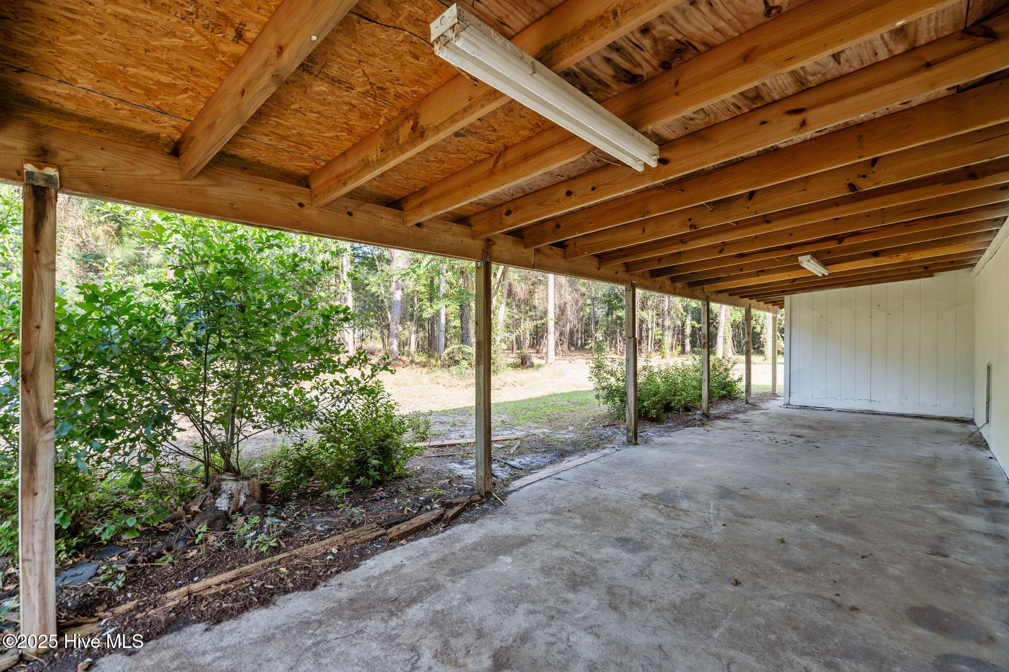 100527627 | Photo 75