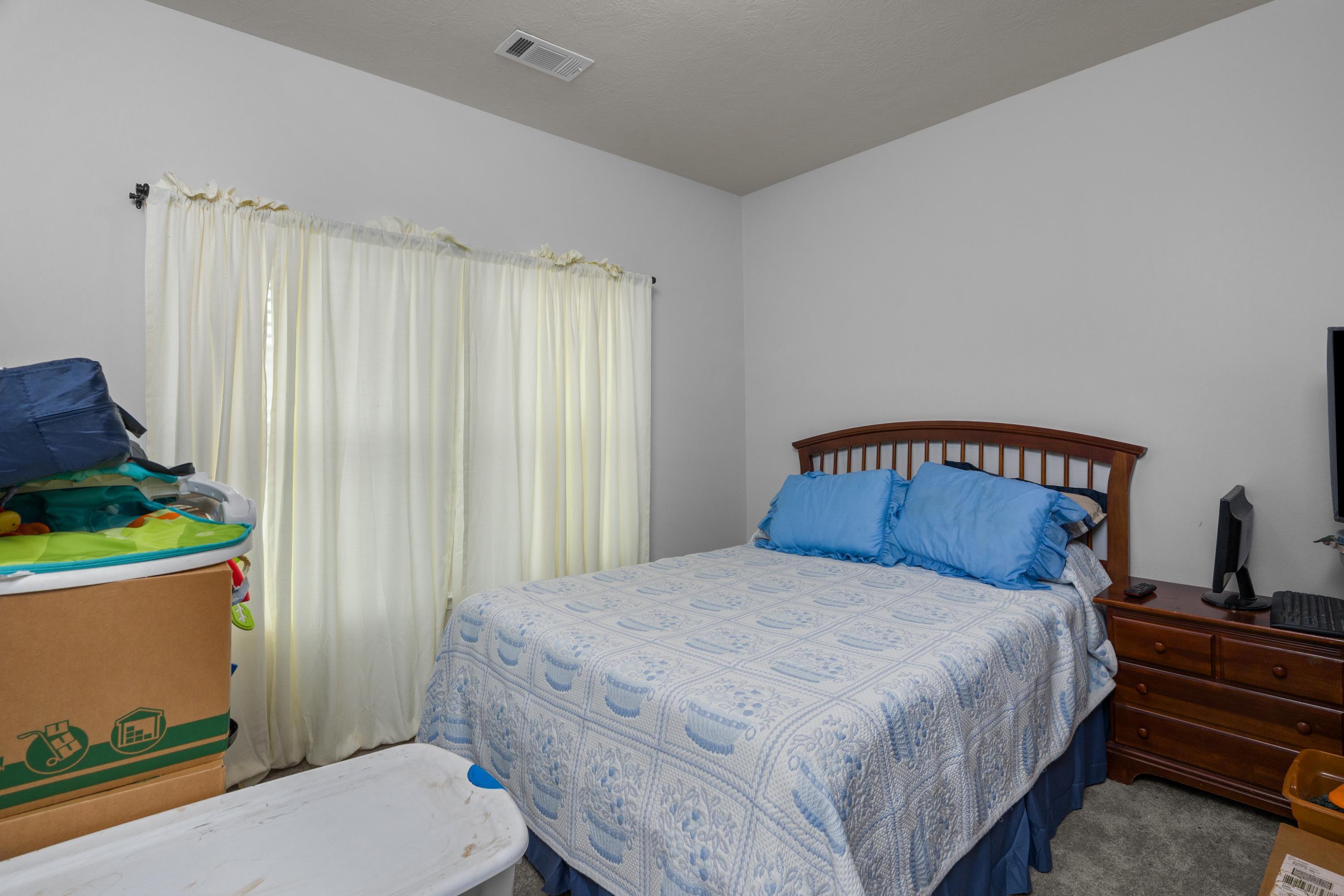 Homes for sale in Grovetown, GA | 1112 Clareton Dr, Grovetown, GA 30813 | MLS# 550208