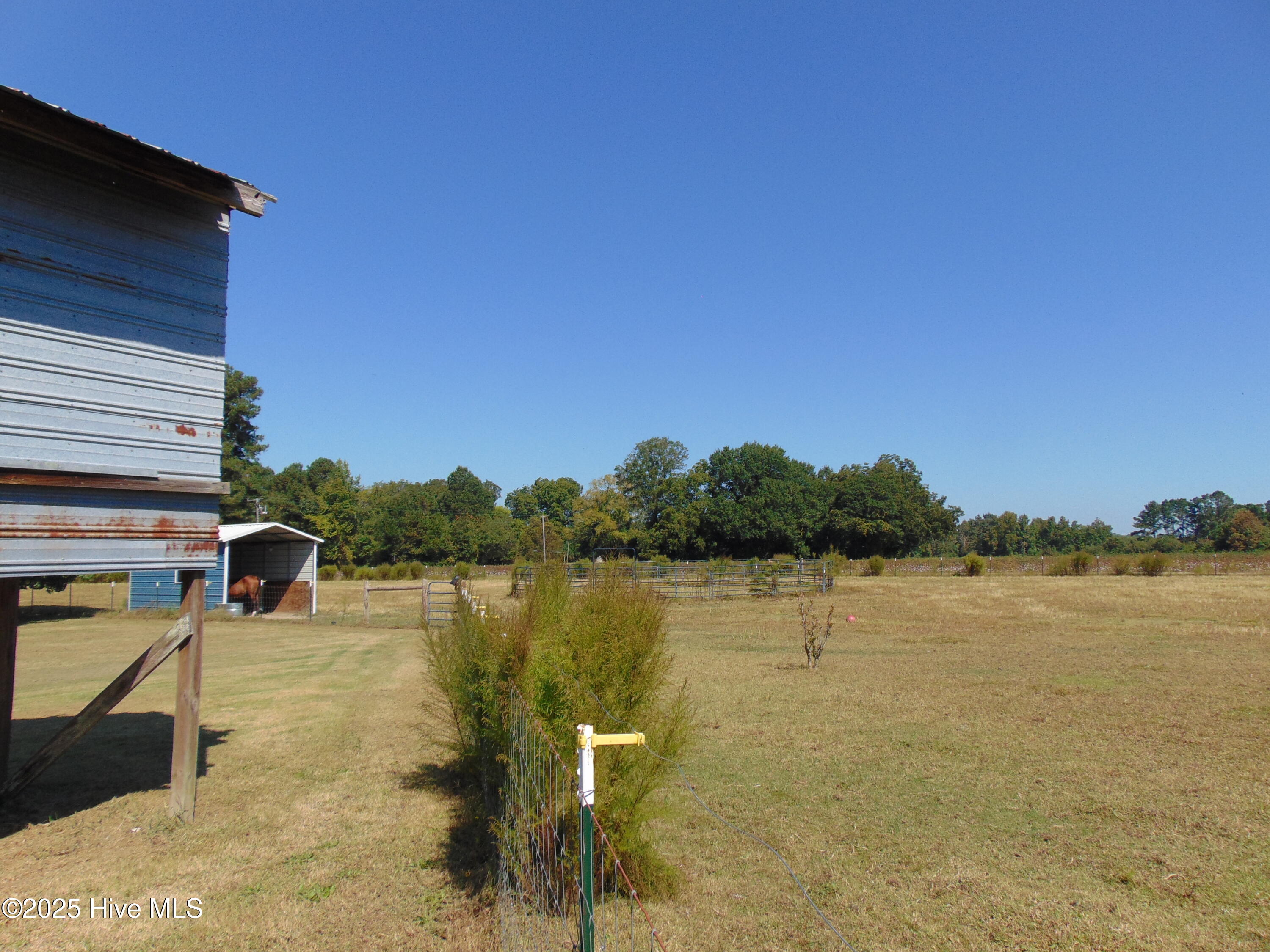 13619 Us Highway 258, Scotland Neck, NC, 27874