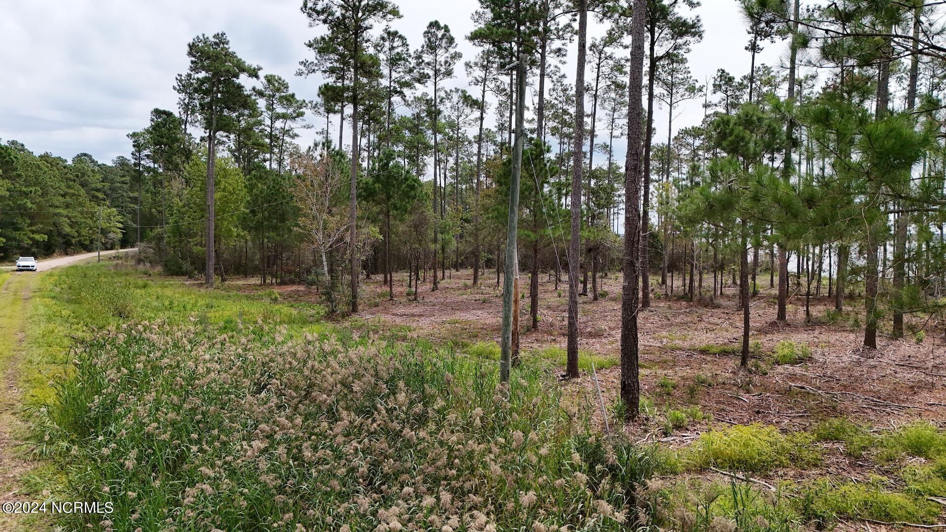 DJI_20240911123532_0078_D