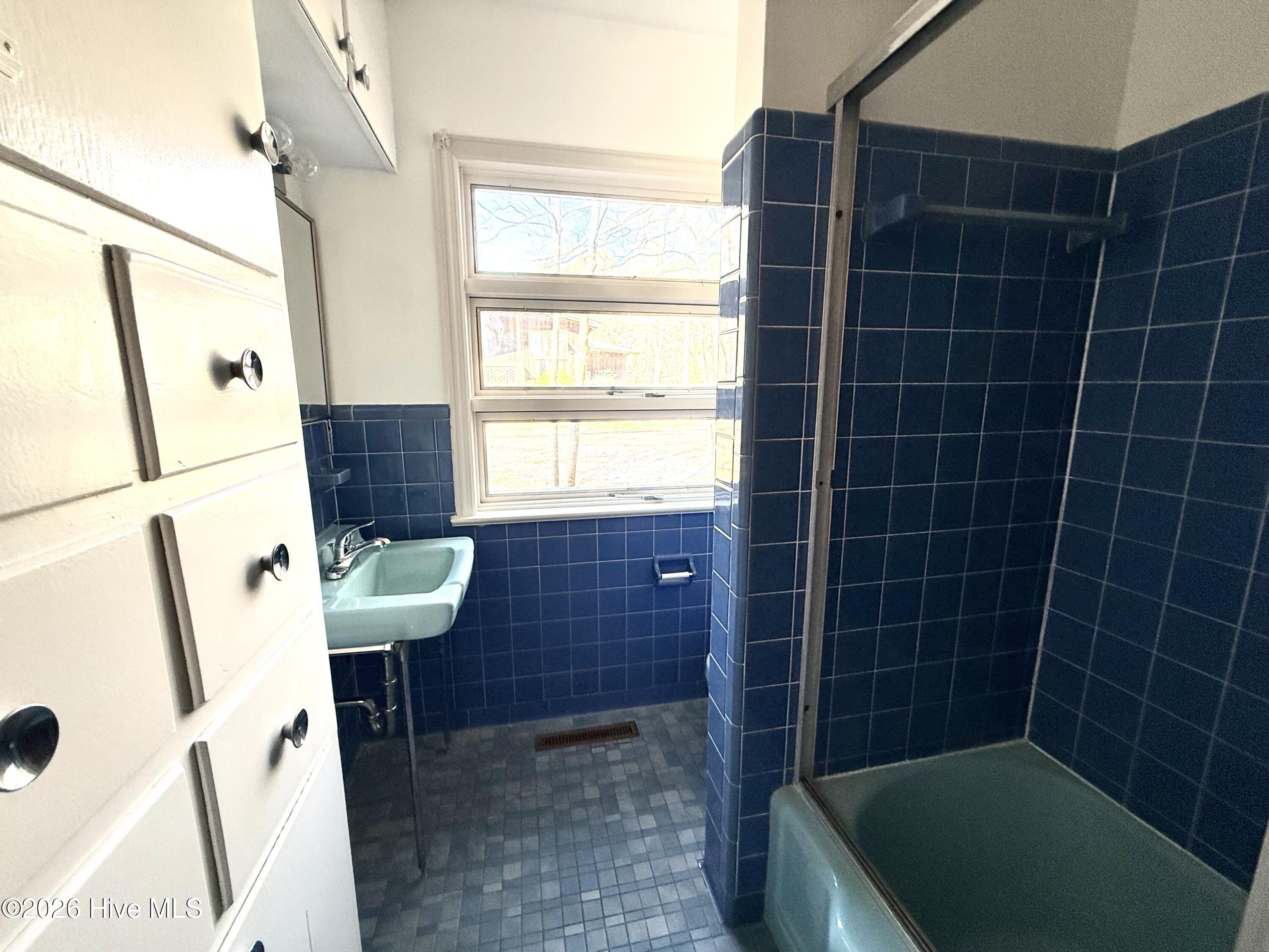 106 Carolina Avenue, Williamston, NC, 27892