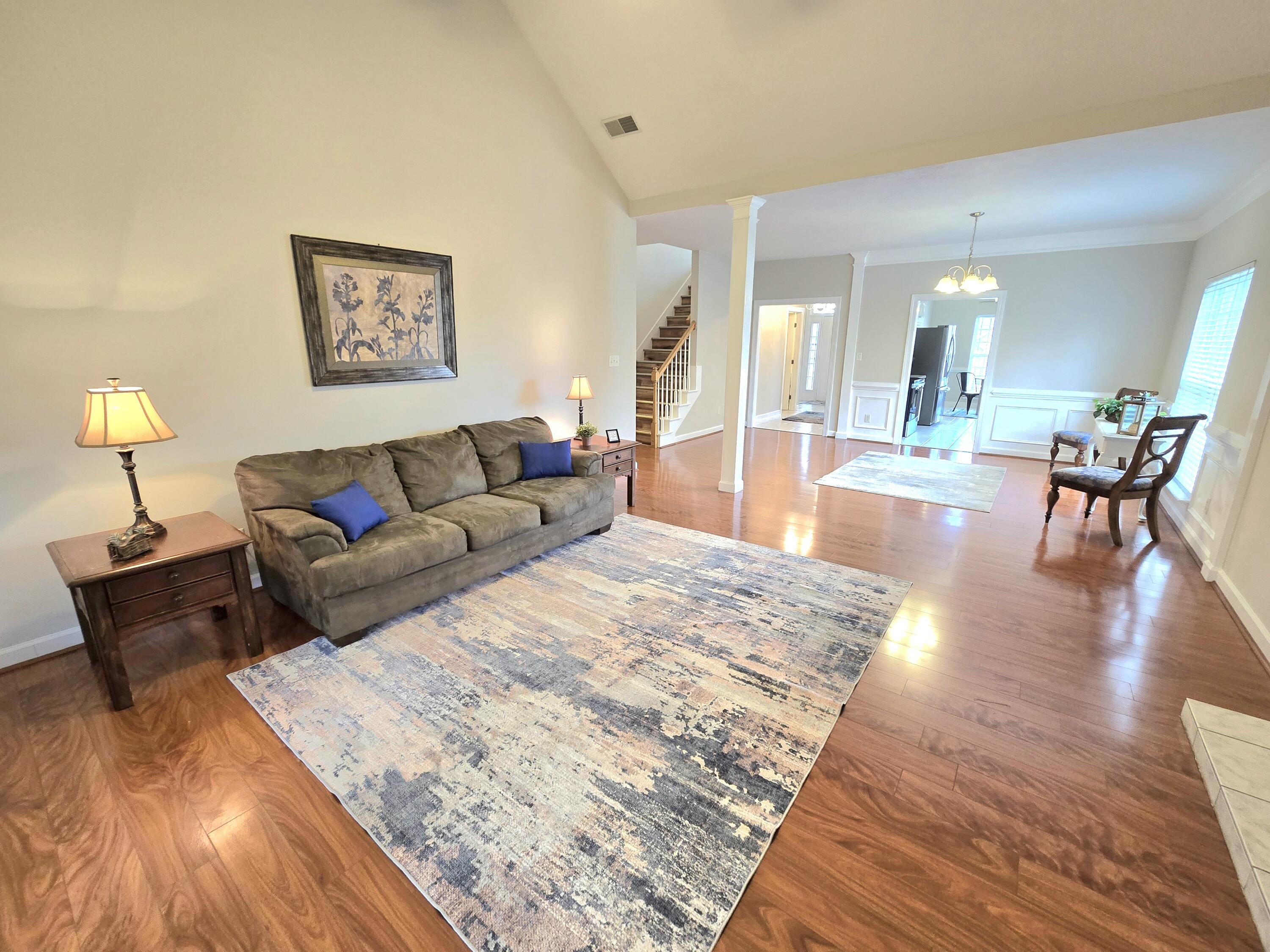 Great Room 2