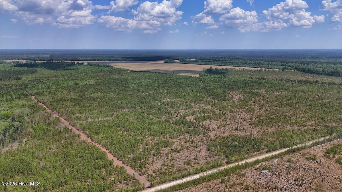 0 Guinea Mill Road, Ernul, NC, 28527