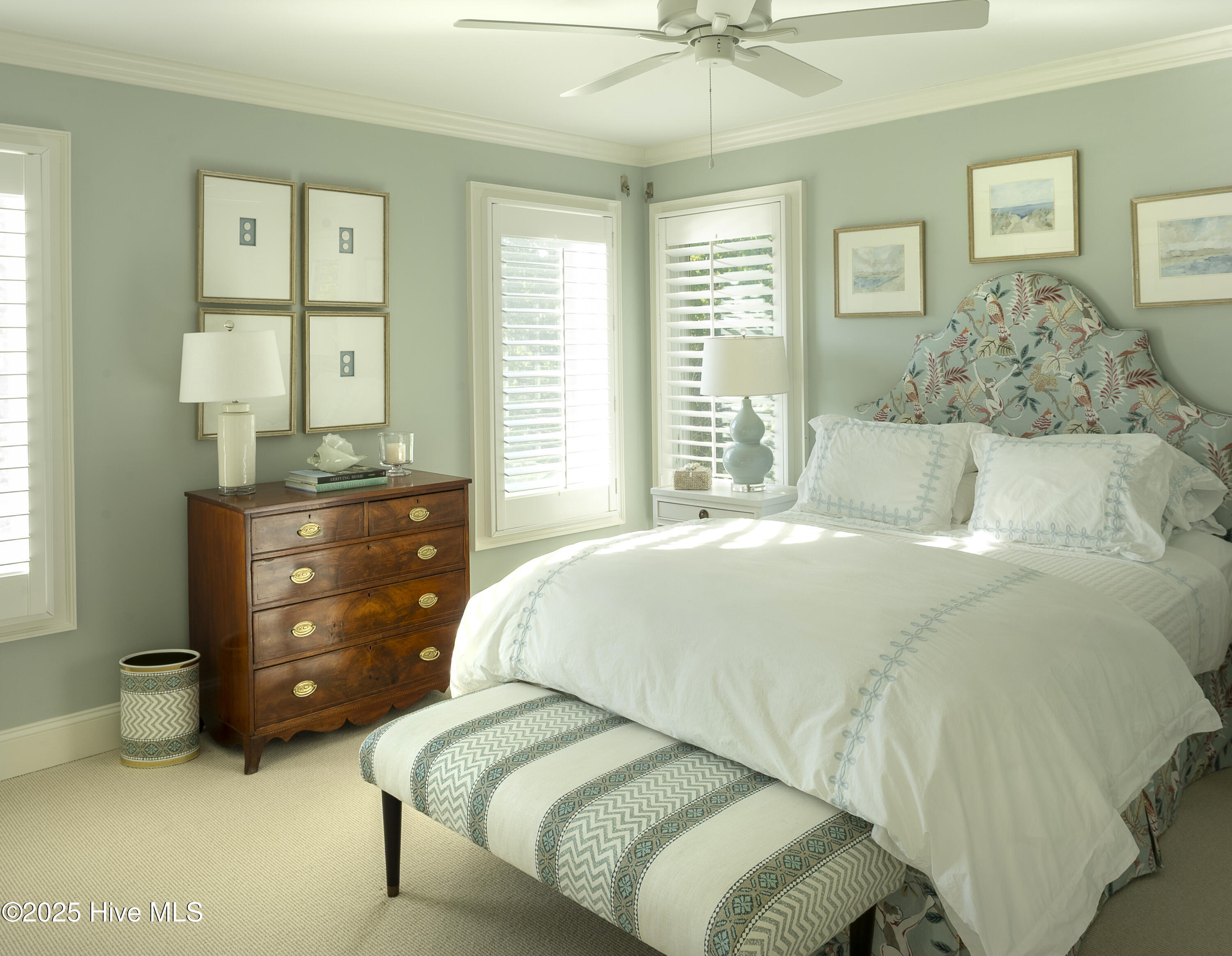 100536039 | Photo 26