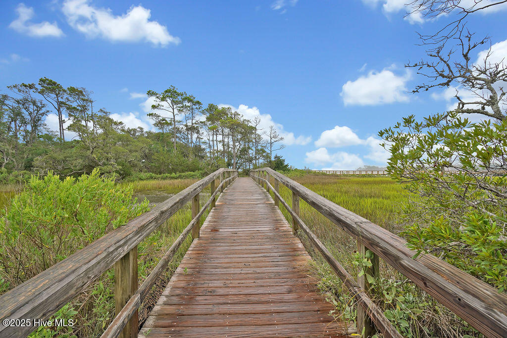 100547800 | Photo 17