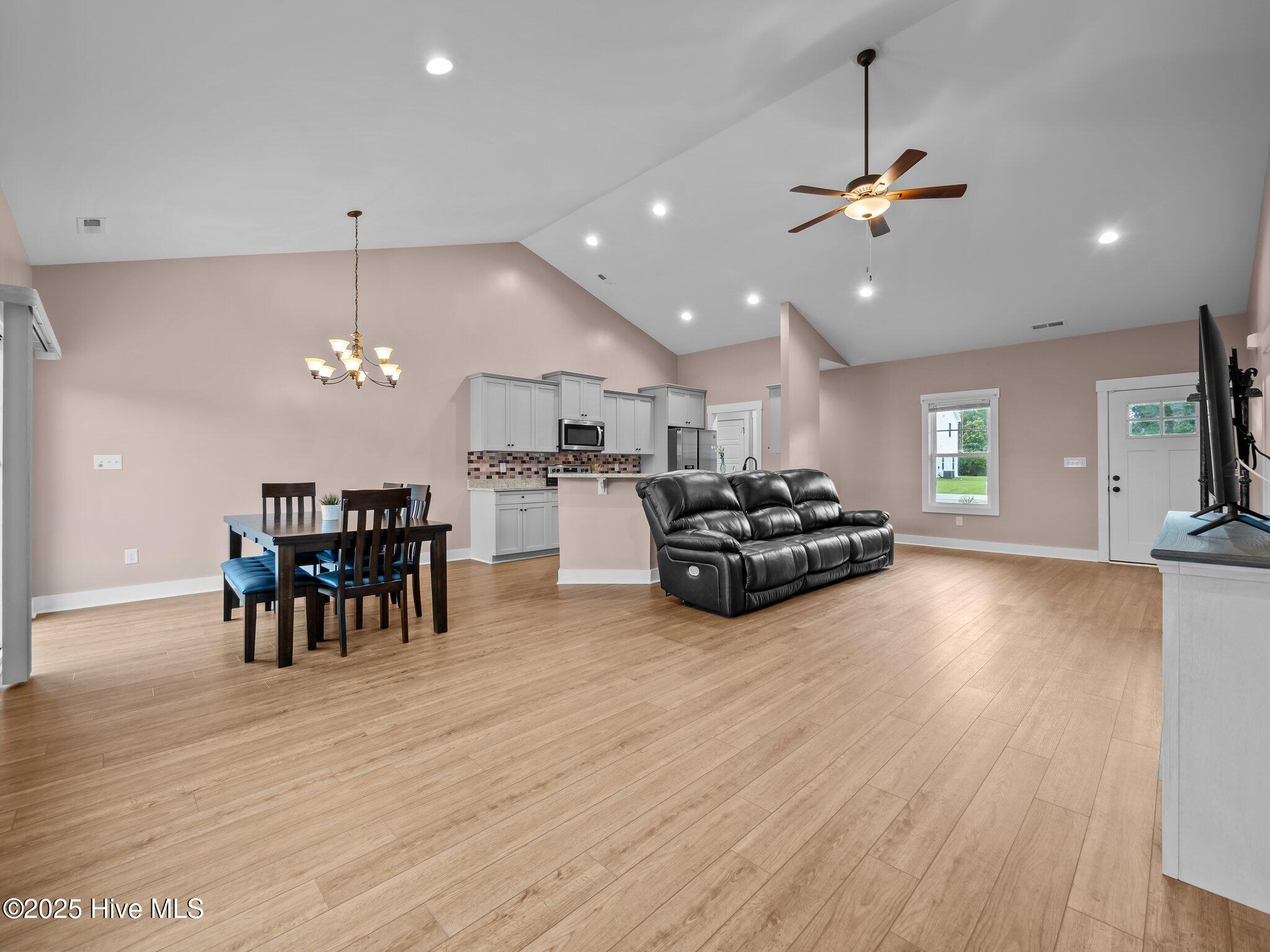 500 Perth Court, Hubert, NC 28539 – photo 3: 33-web-or-mls-P6116144
