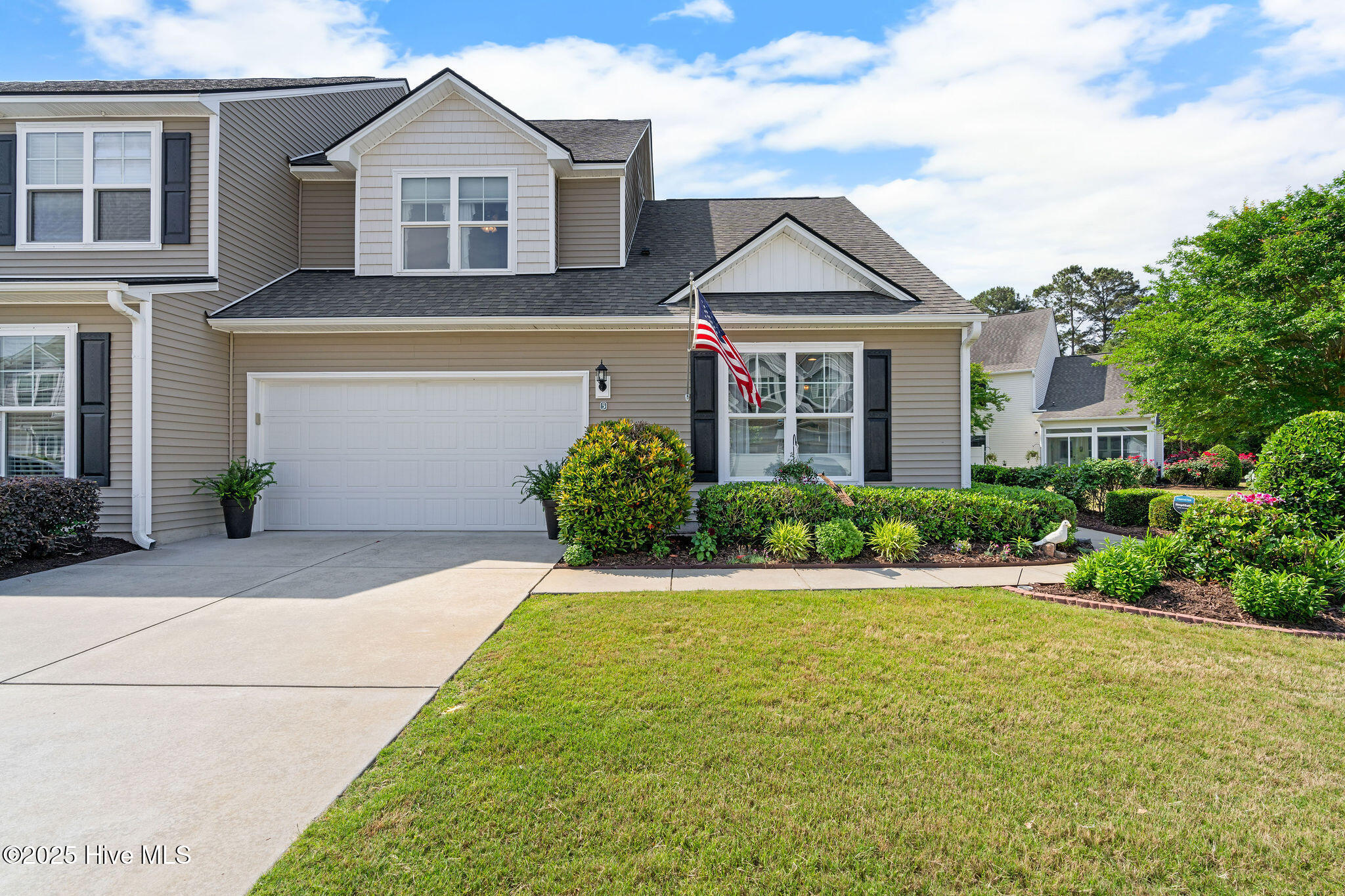 4007 Norseman Loop Unit 5, Southport, NC 28461 – photo 2: 4007NorsemanLoopUnit5-2
