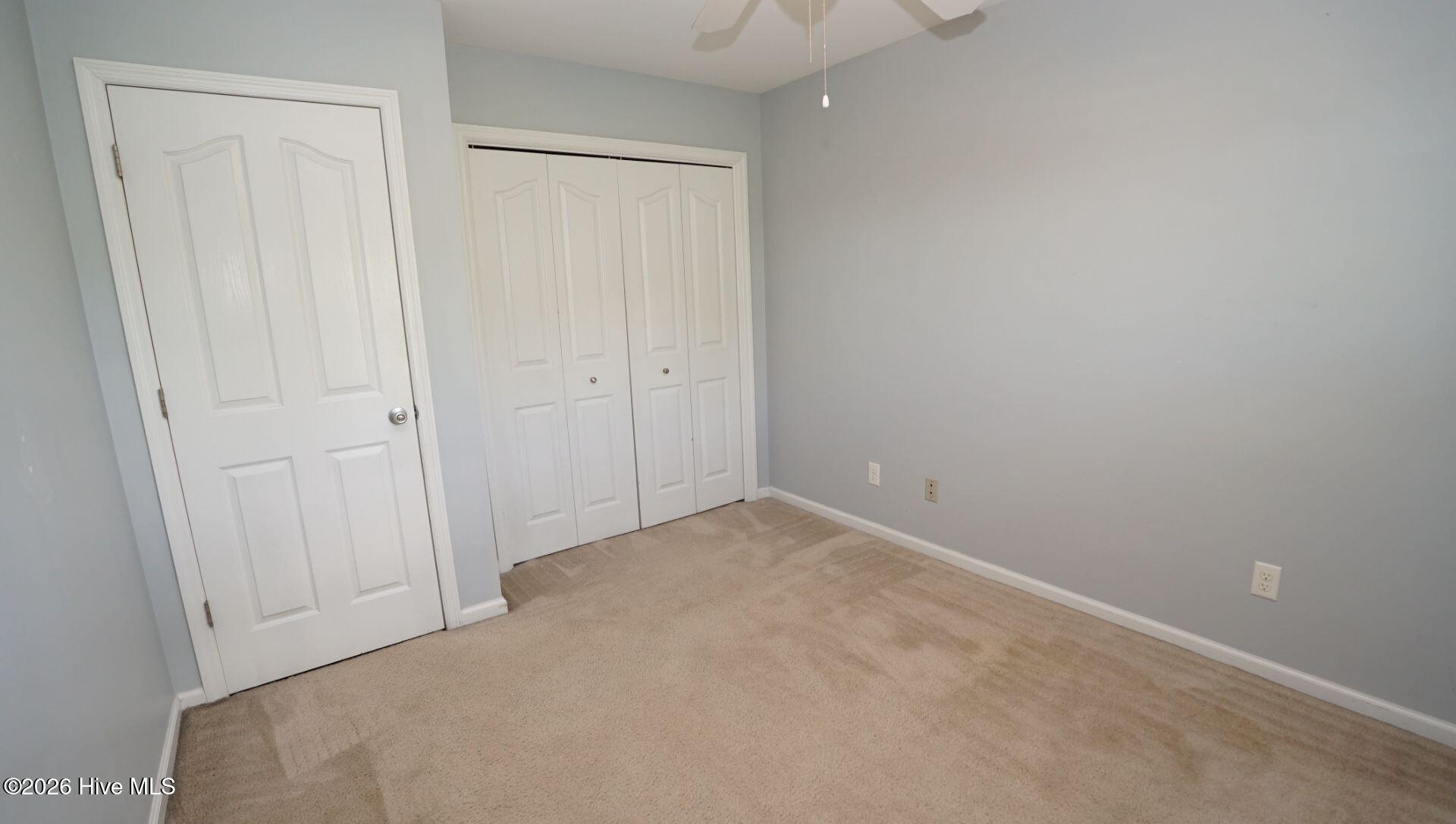 106 Farmgate Drive,Richlands