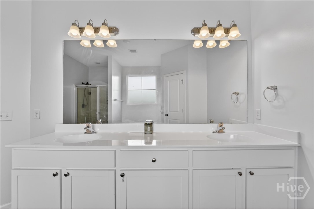 369 Waybridge Way, Richmond Hill, GA, 31324