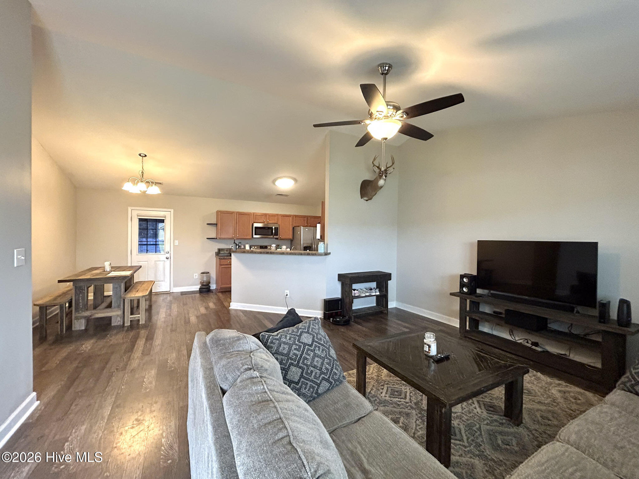 112 Eagle Ridge Drive,Beulaville