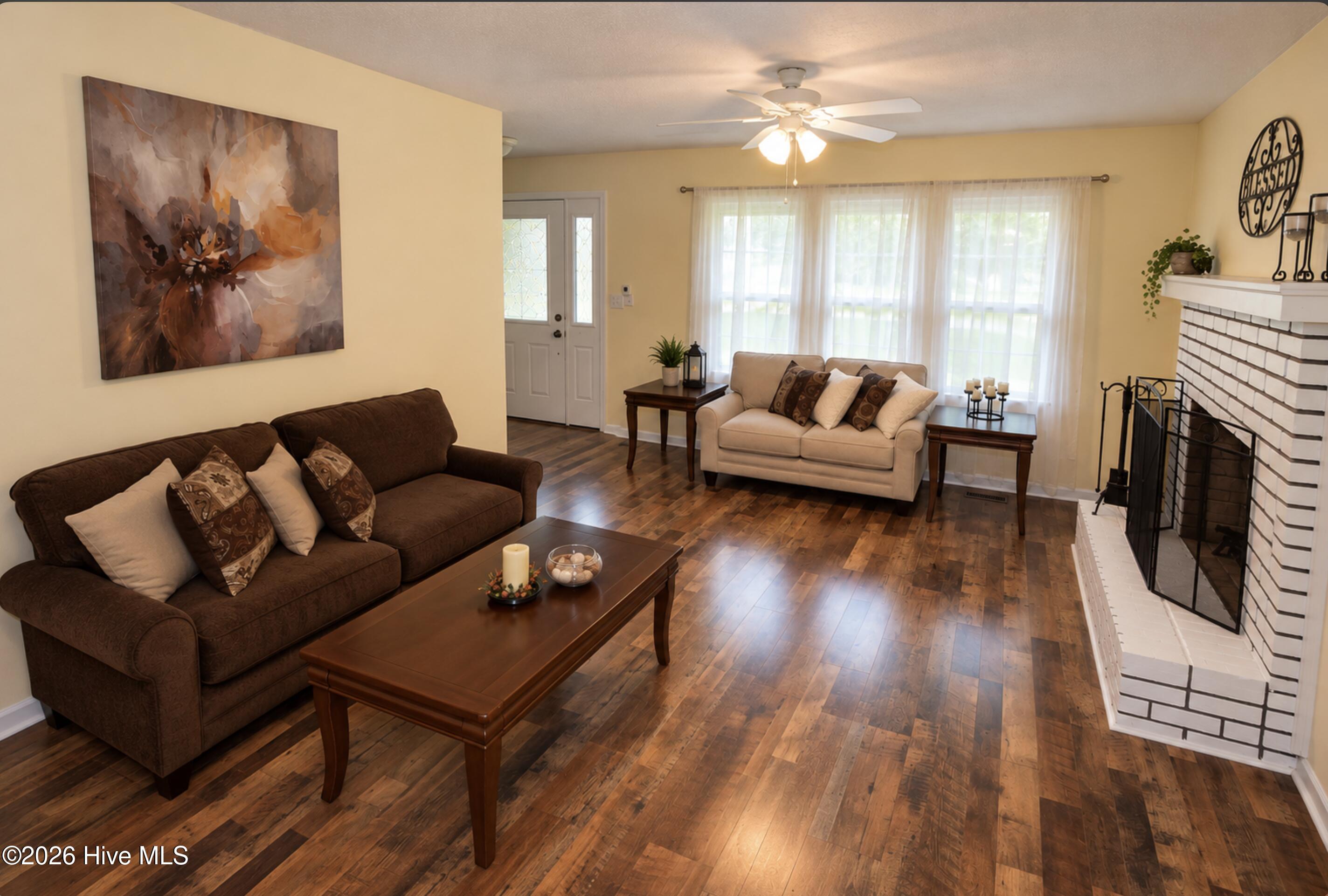 1005 Stillwood Circle,Jacksonville