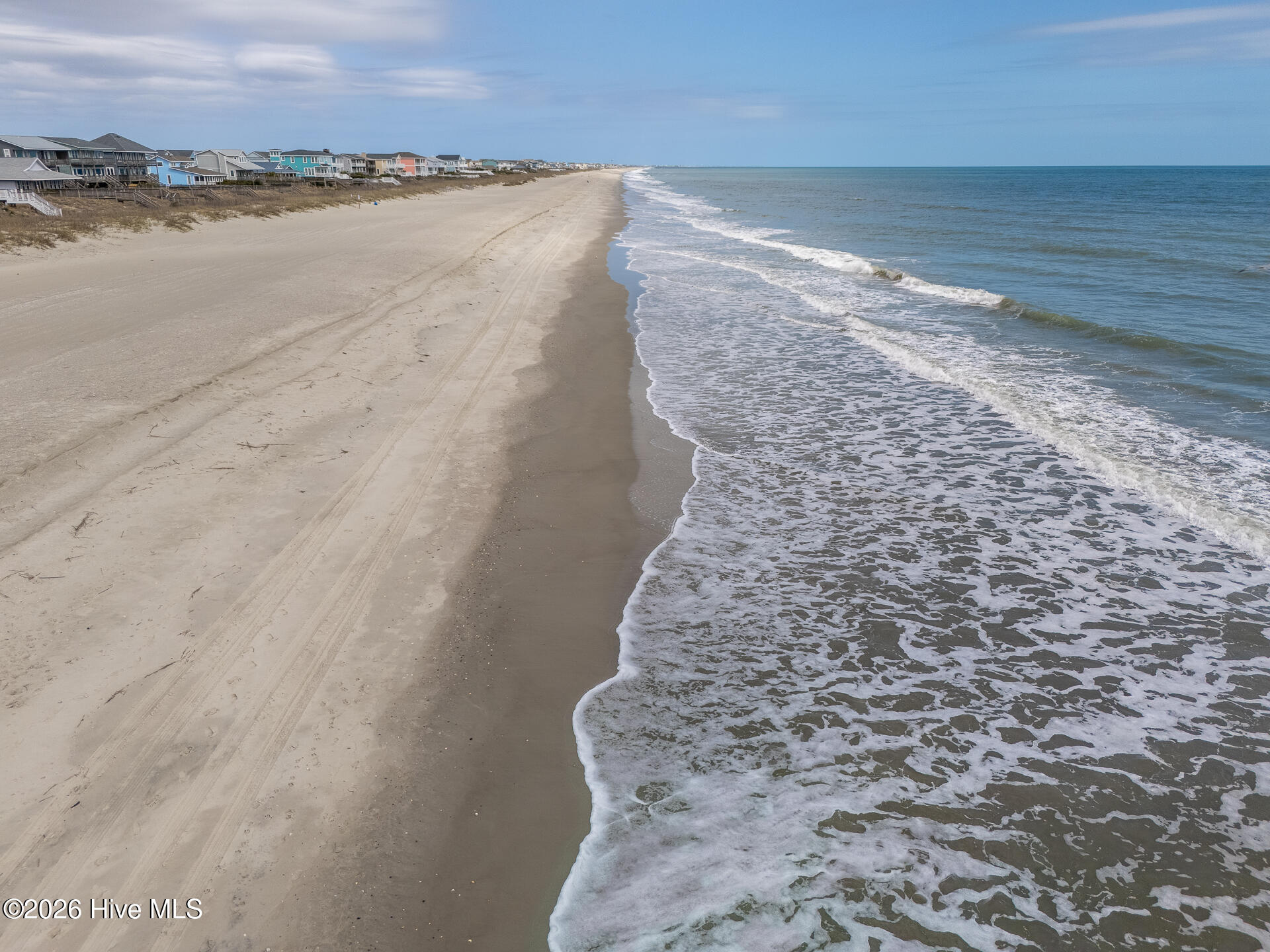 100560941 | Photo 36