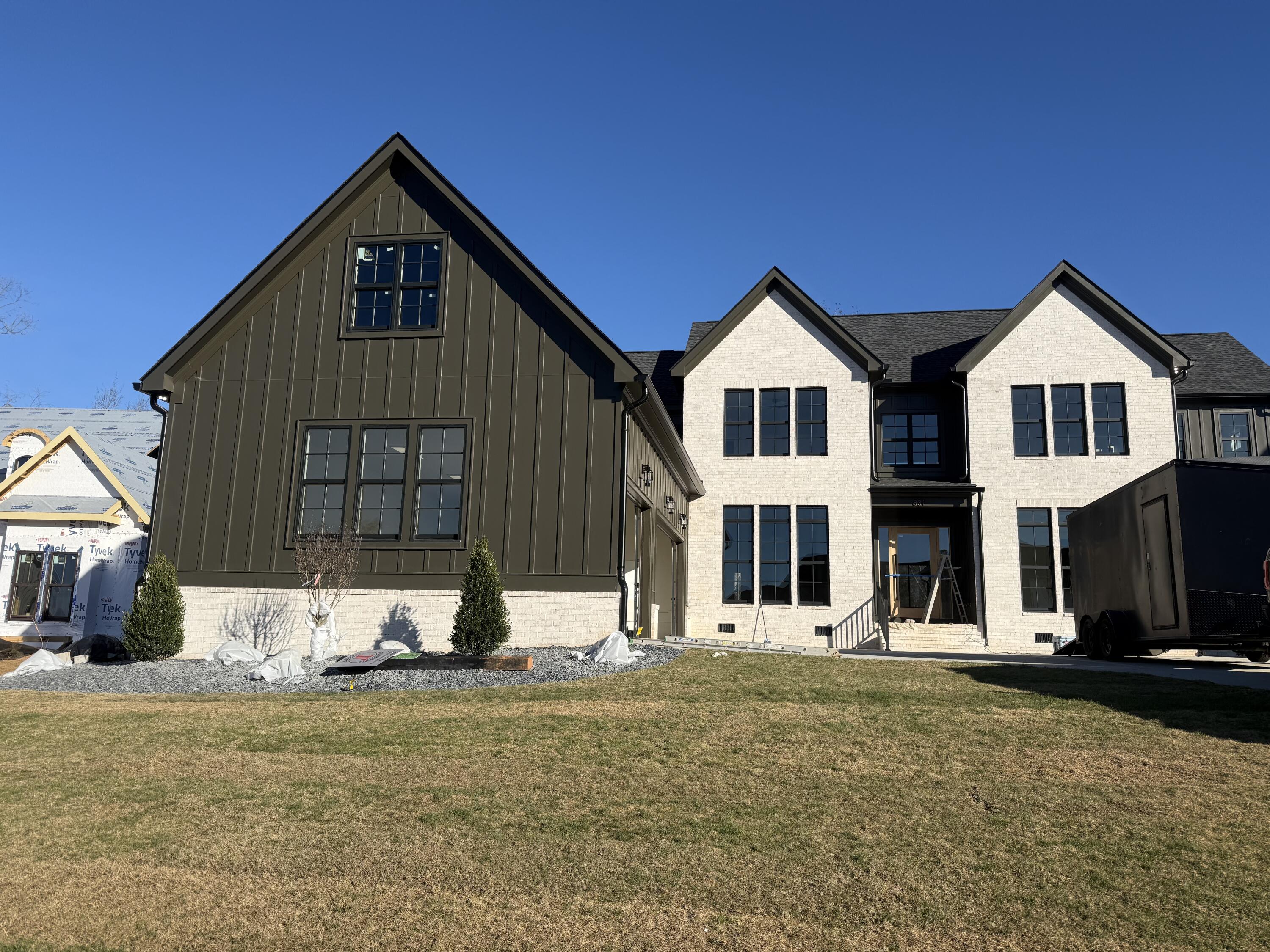 831 Audubon Way, Evans, GA 30809 Listing Photo  1