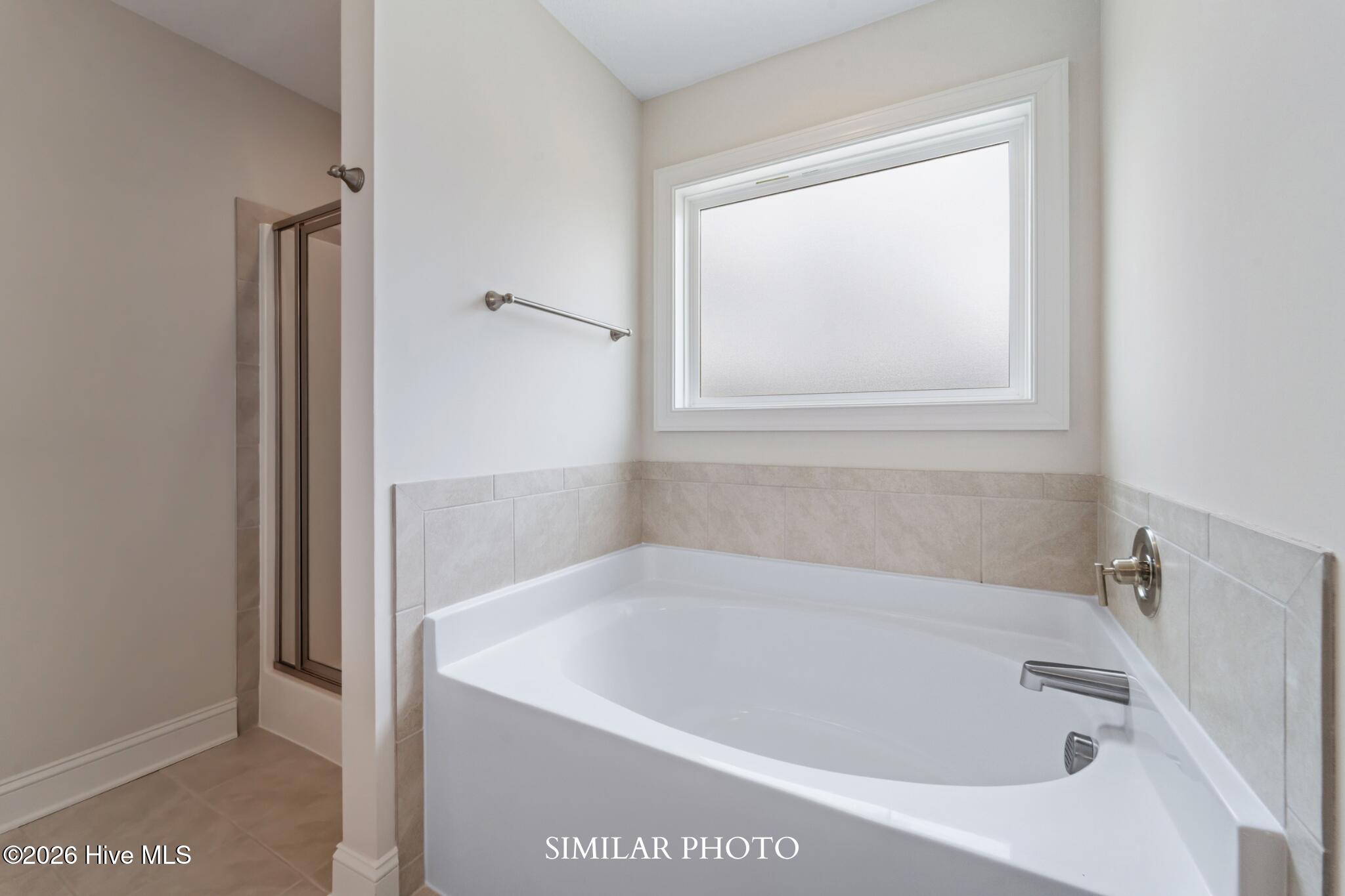 100561344 | Photo 21