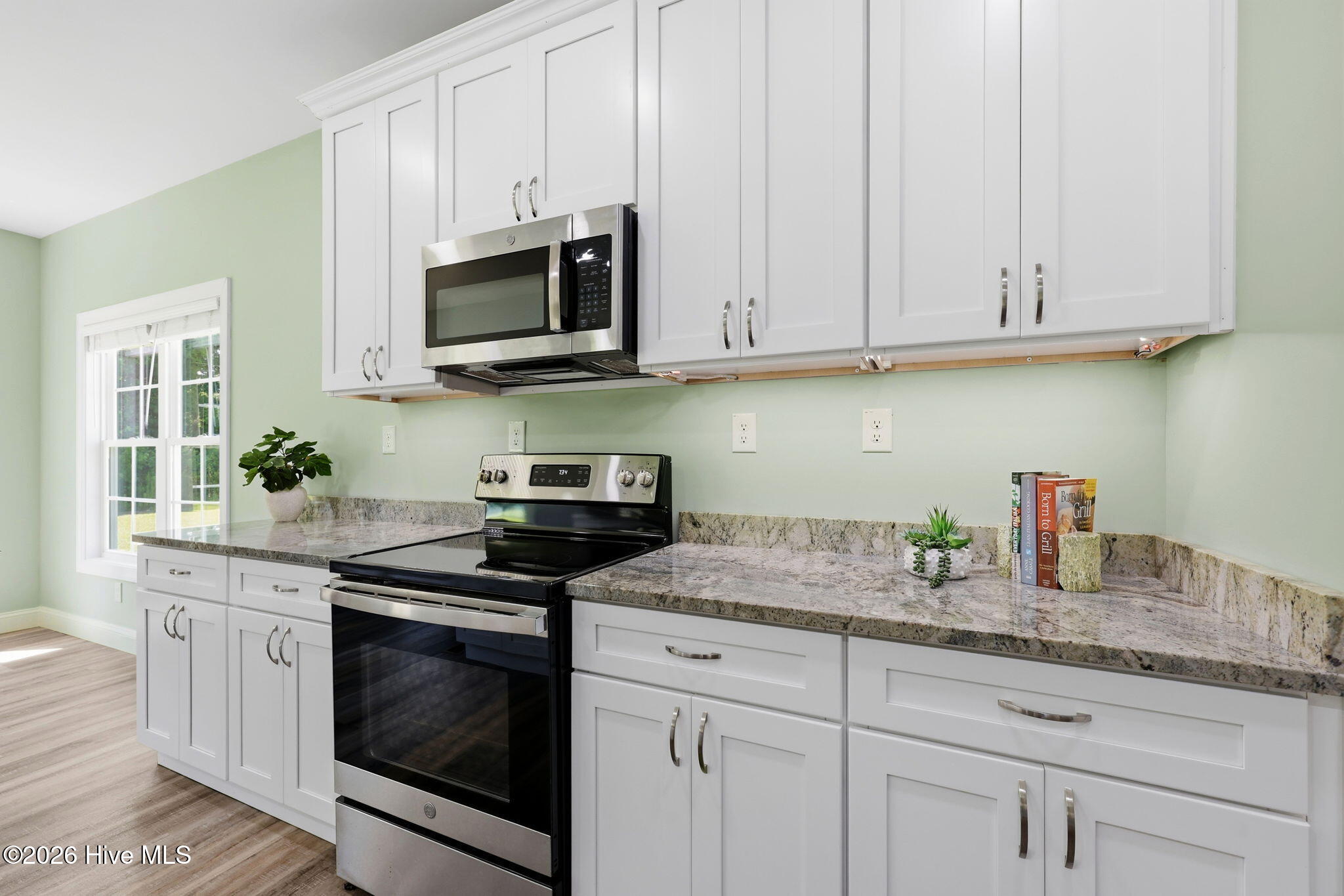 543 Park Meadows 