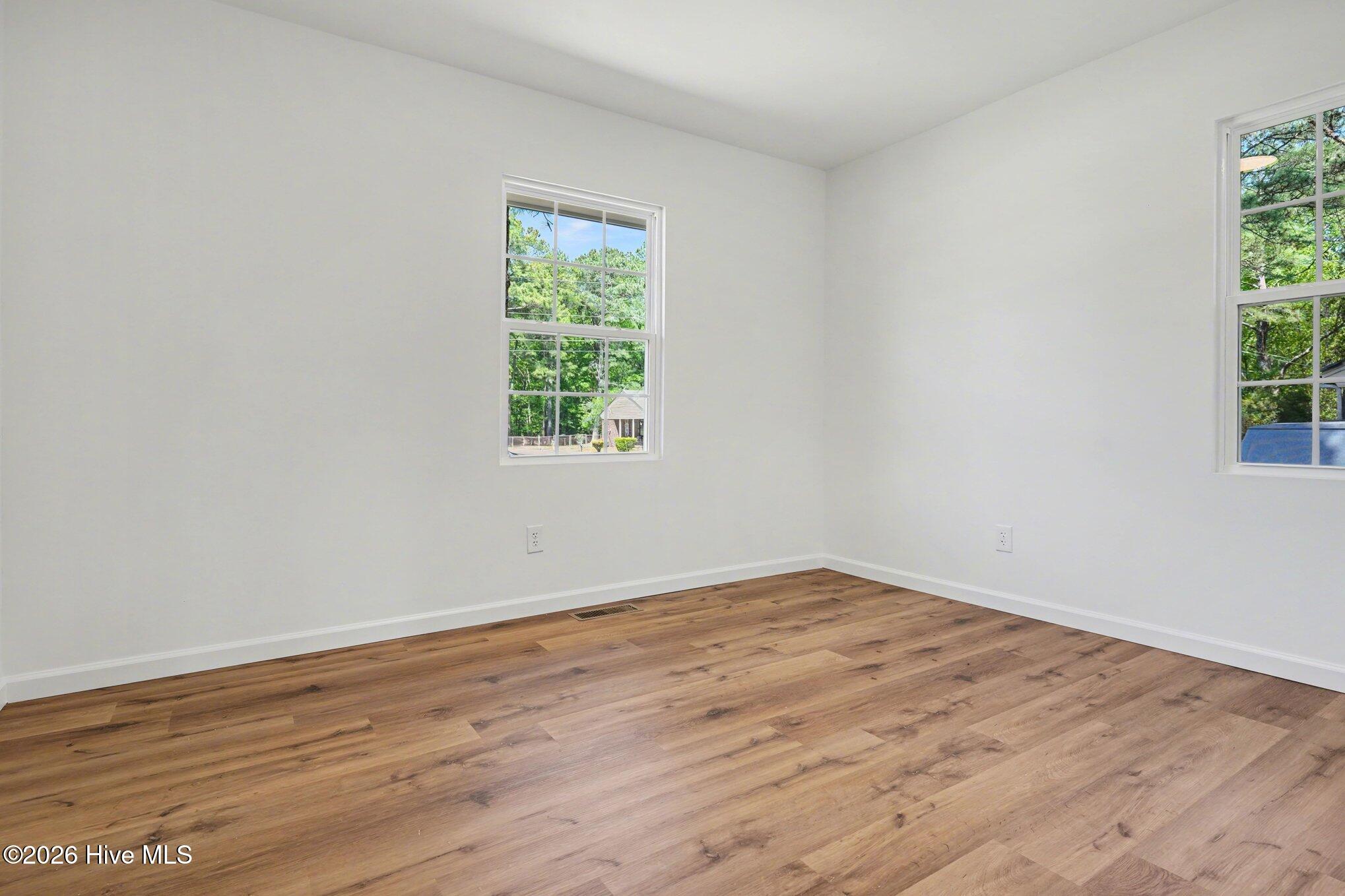 4734 Hathaway Road, Wilson, NC, 27893