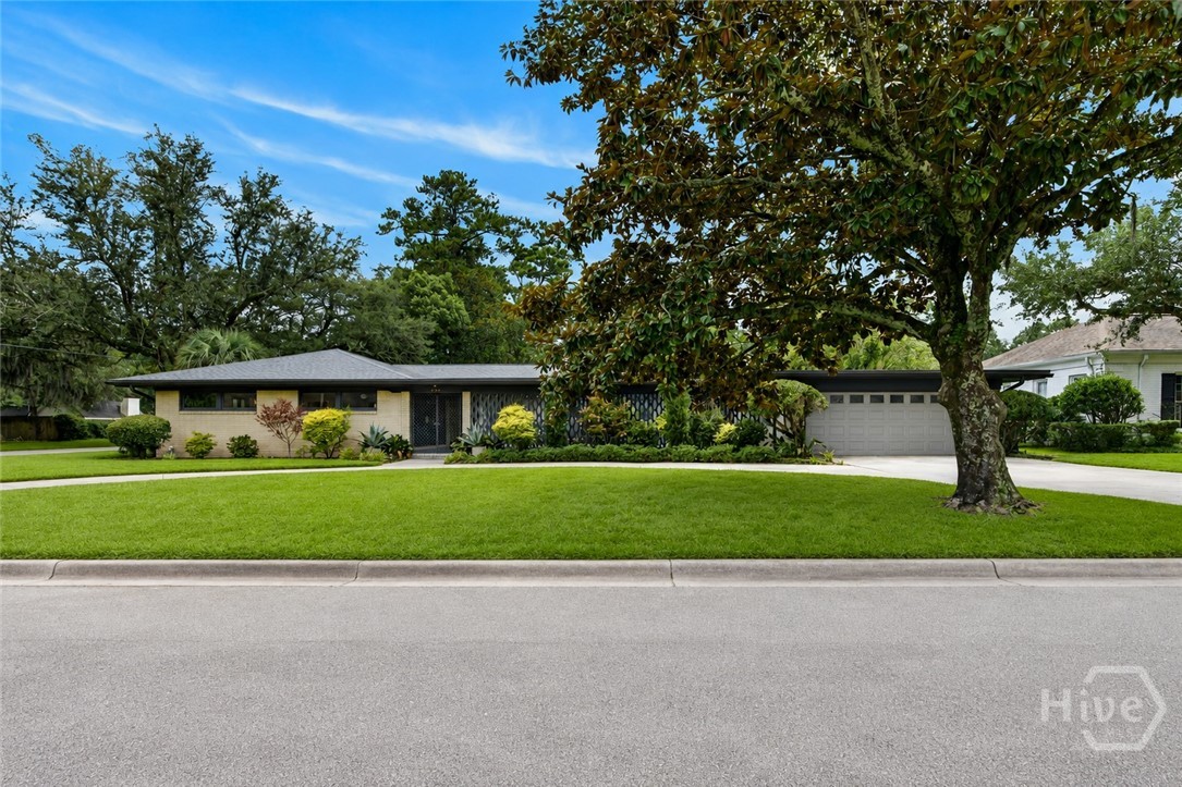 58th image of 4148 Amsterdam Cir, Savannah, GA 31405 | MLS# SA361910