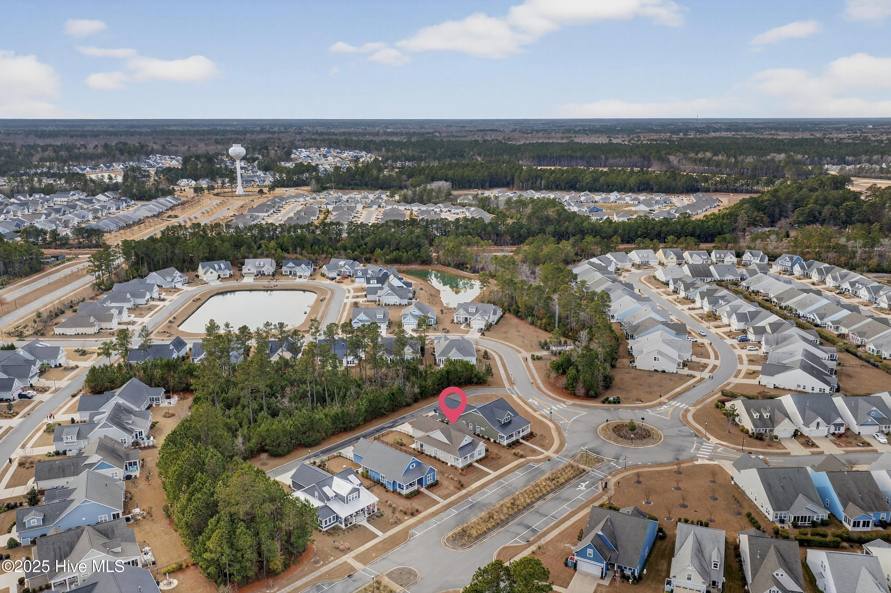 100547164 | Photo 55