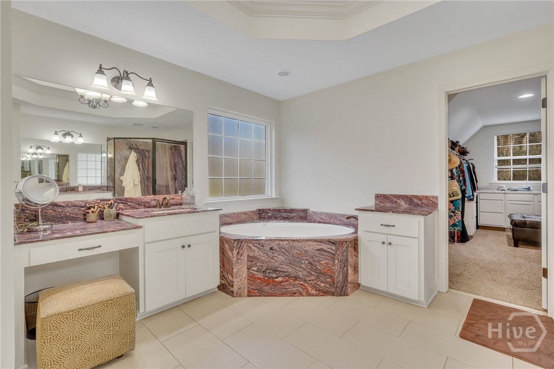 25 Long Creek Lane, Richmond Hill, GA 31324 Listing Photo  42