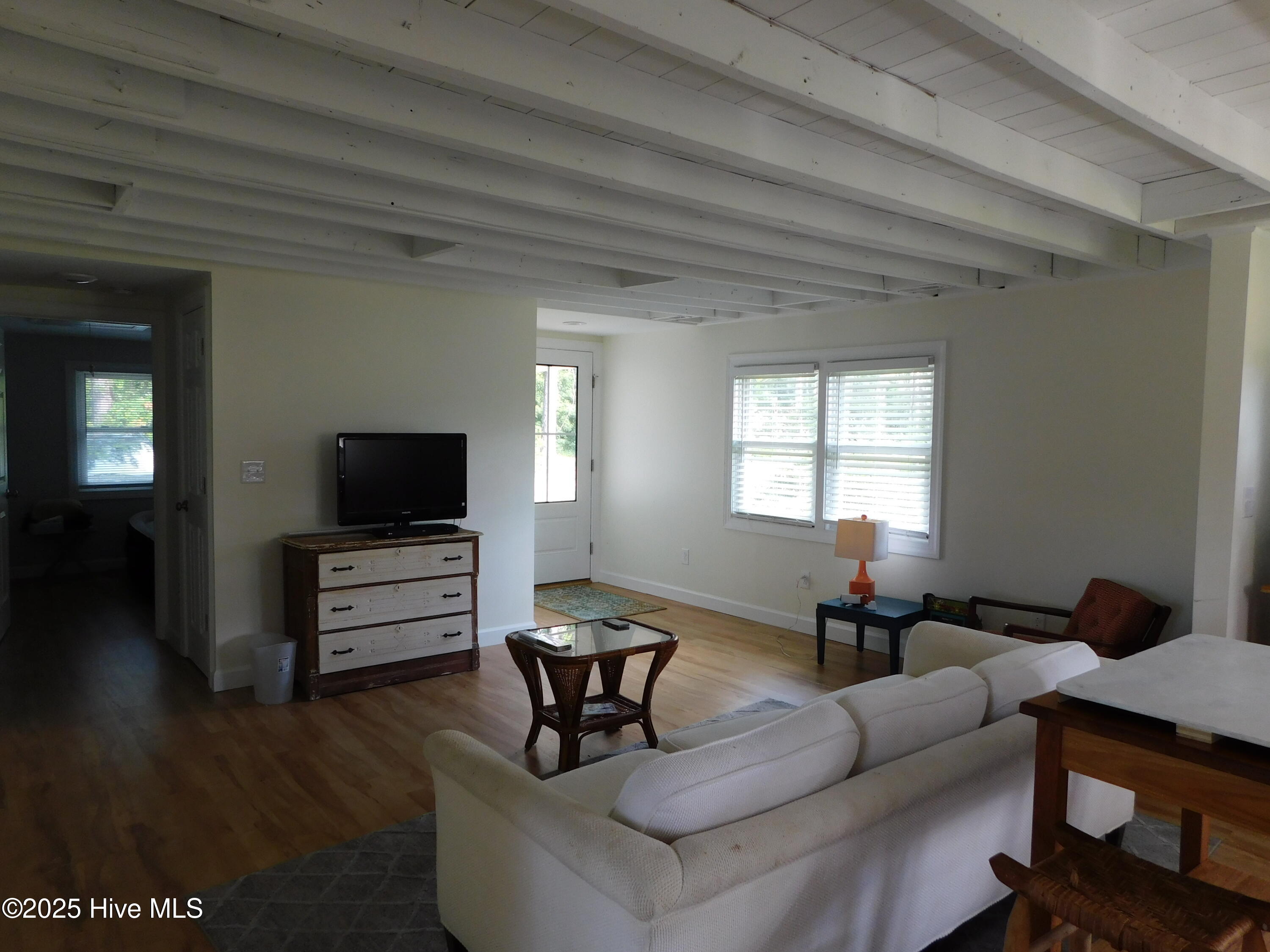 438 Pigott Road,Gloucester
