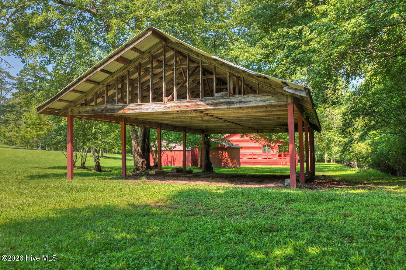61st image of 1792 Wolfcreek Rd, Murphy, NC 28906 | MLS# 100596972