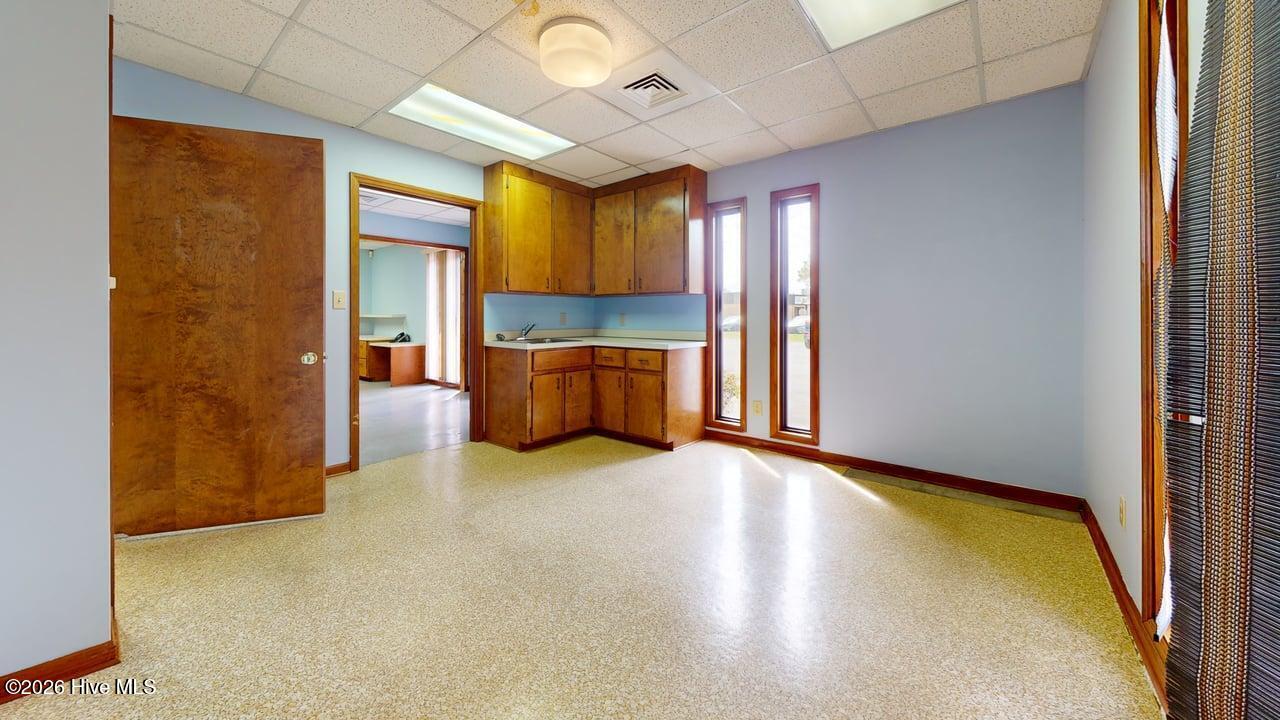 224 Memorial Drive UNIT A, Jacksonville, NC, 28546