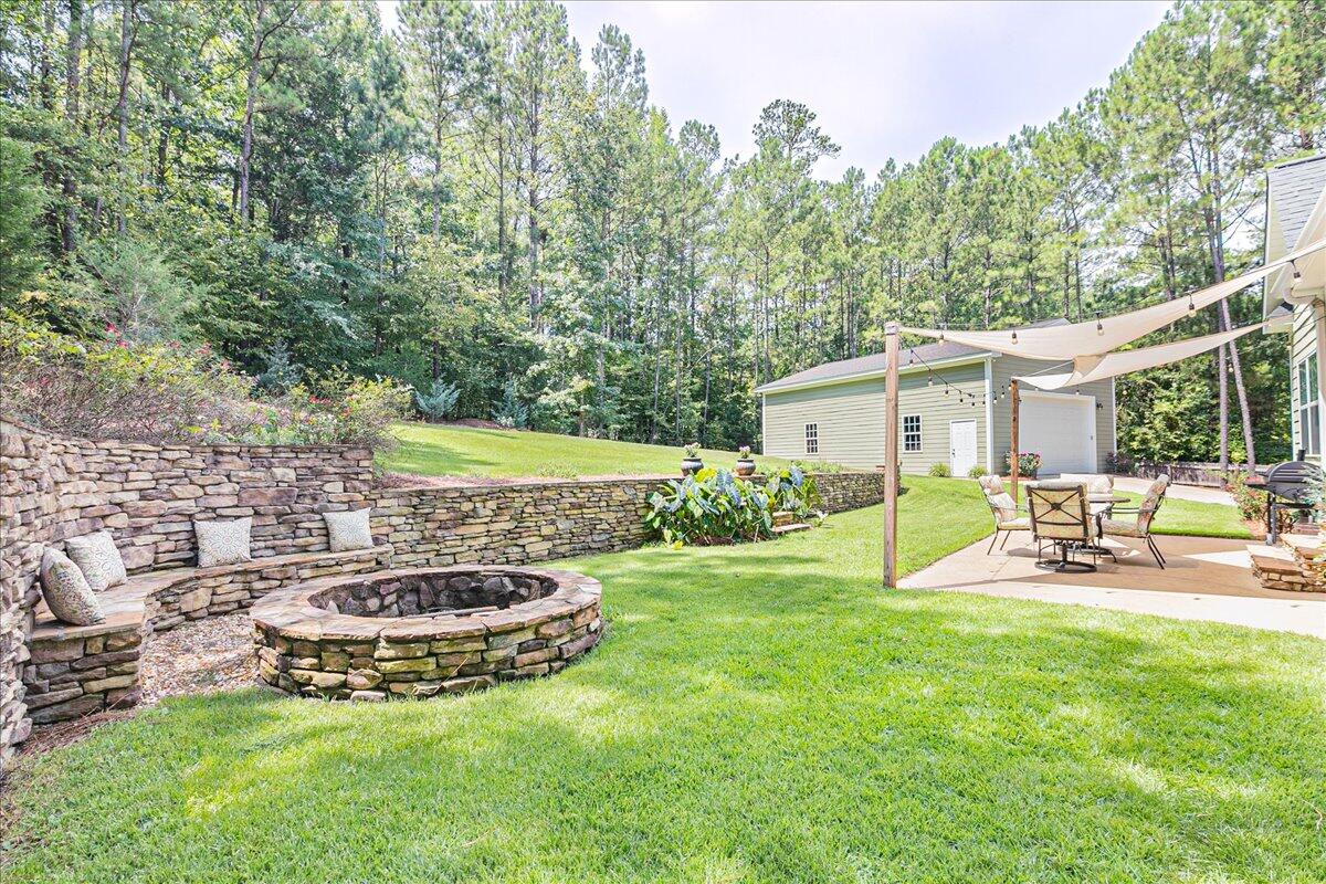 50-1073 Cannon Mill Drive-41