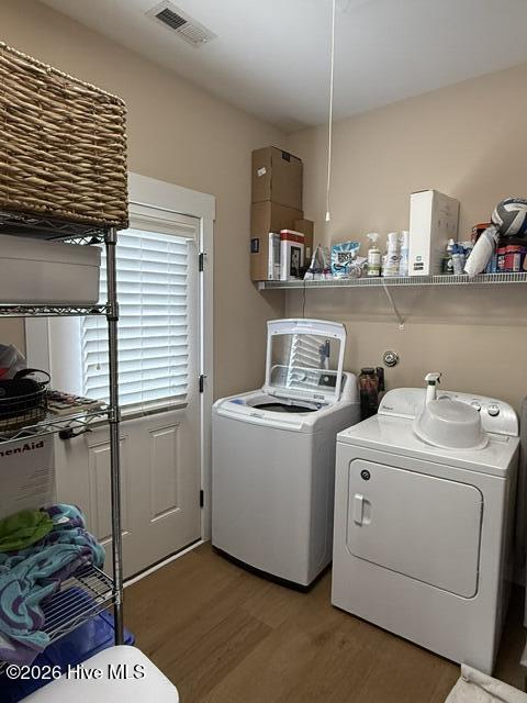 508 Cottage Court,Holly Ridge