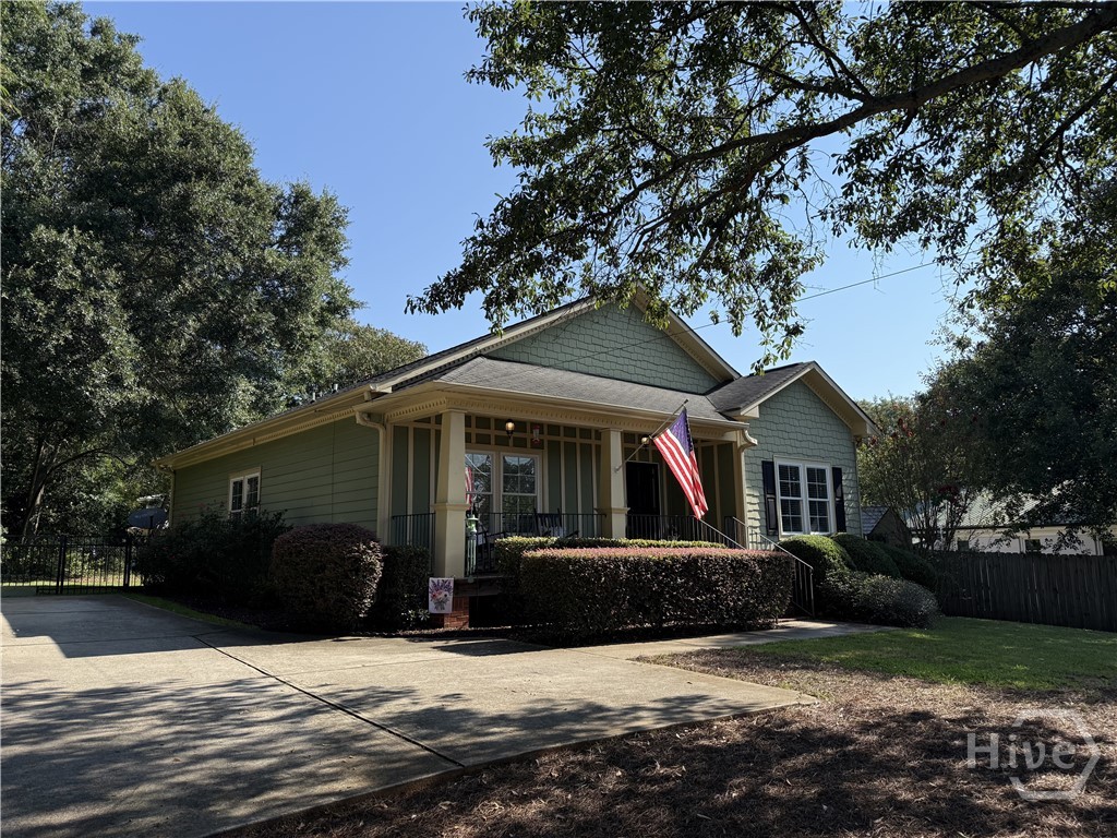 Property photo 6