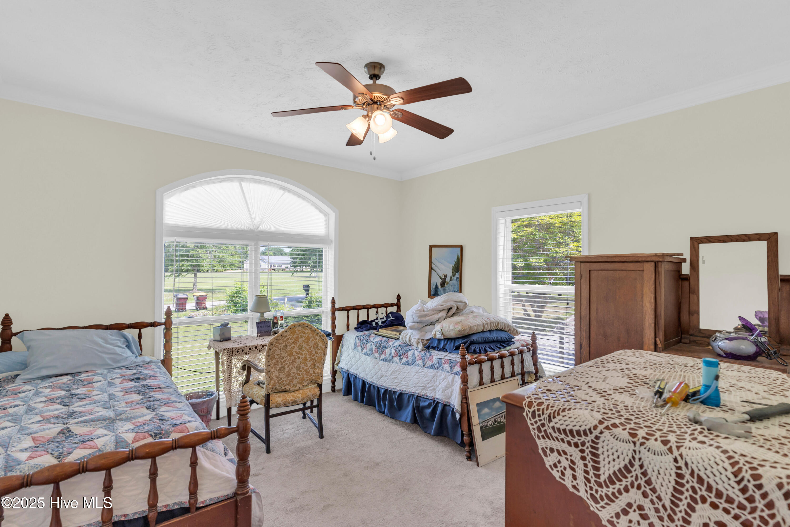105 Scotch Bonnet Way, Hampstead, NC 28443 – photo 23: 105 scotch bonnet way00023