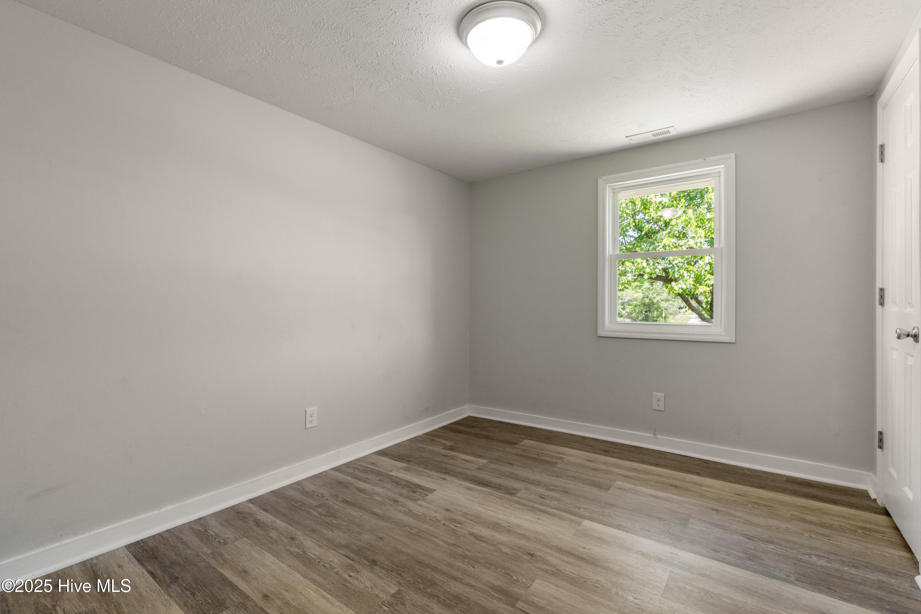 100509546 | Photo 11